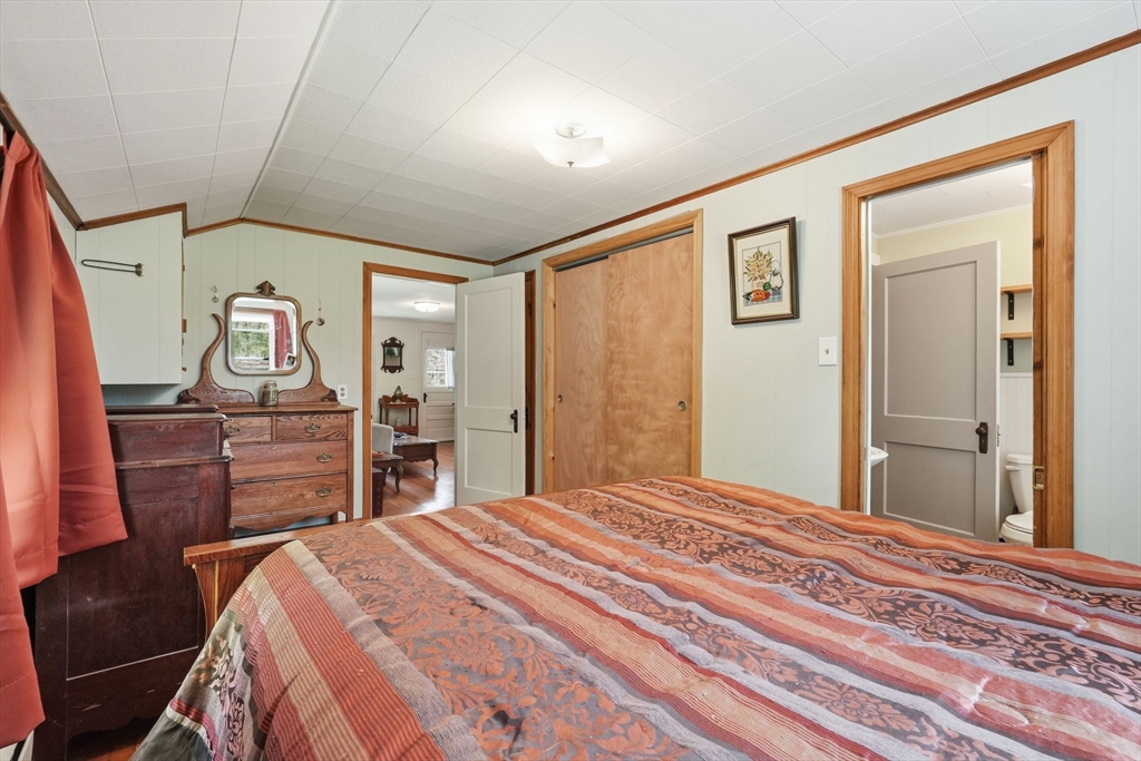 52 Log Plain Road Greenfield, MA 01301 - Photo 19 of 42 Gallery Image 19