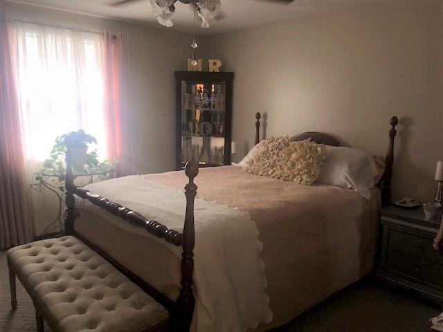 4434 Ridgewood Road East, Unit 5 Springfield, OH 45503 - Photo 9 of 14