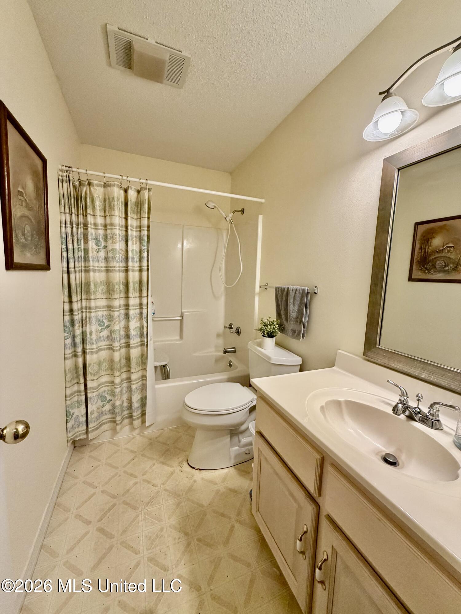 7 Hummingbird Lane Picayune, MS 39466 - Photo 20 of 26 17, IMG_0101