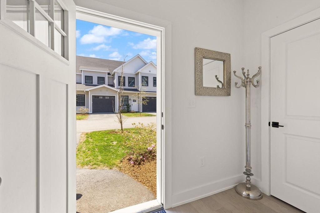 300 Albion Road, Unit 302 Bedford, MA 01730 - Photo 35 of 38 Gallery Image 35