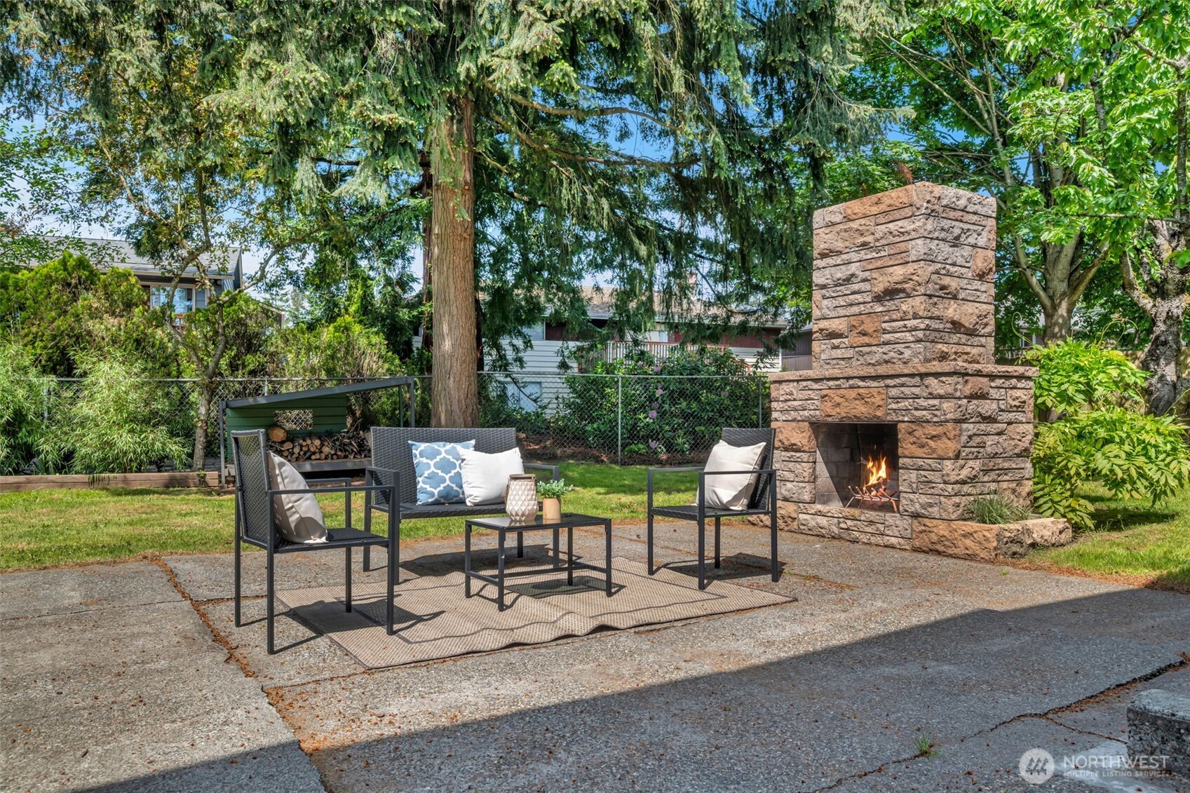 11633 18th Avenue Southwest Burien, WA 98146 - Photo 37 of 40