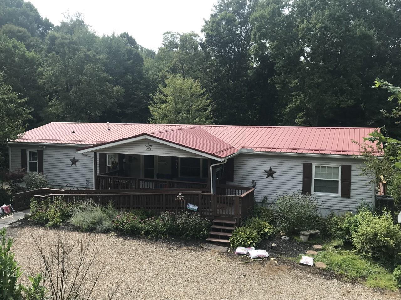7018 Cooks Hill Road Newark, OH 43056 - Photo 1 of 76 Gallery Image 1