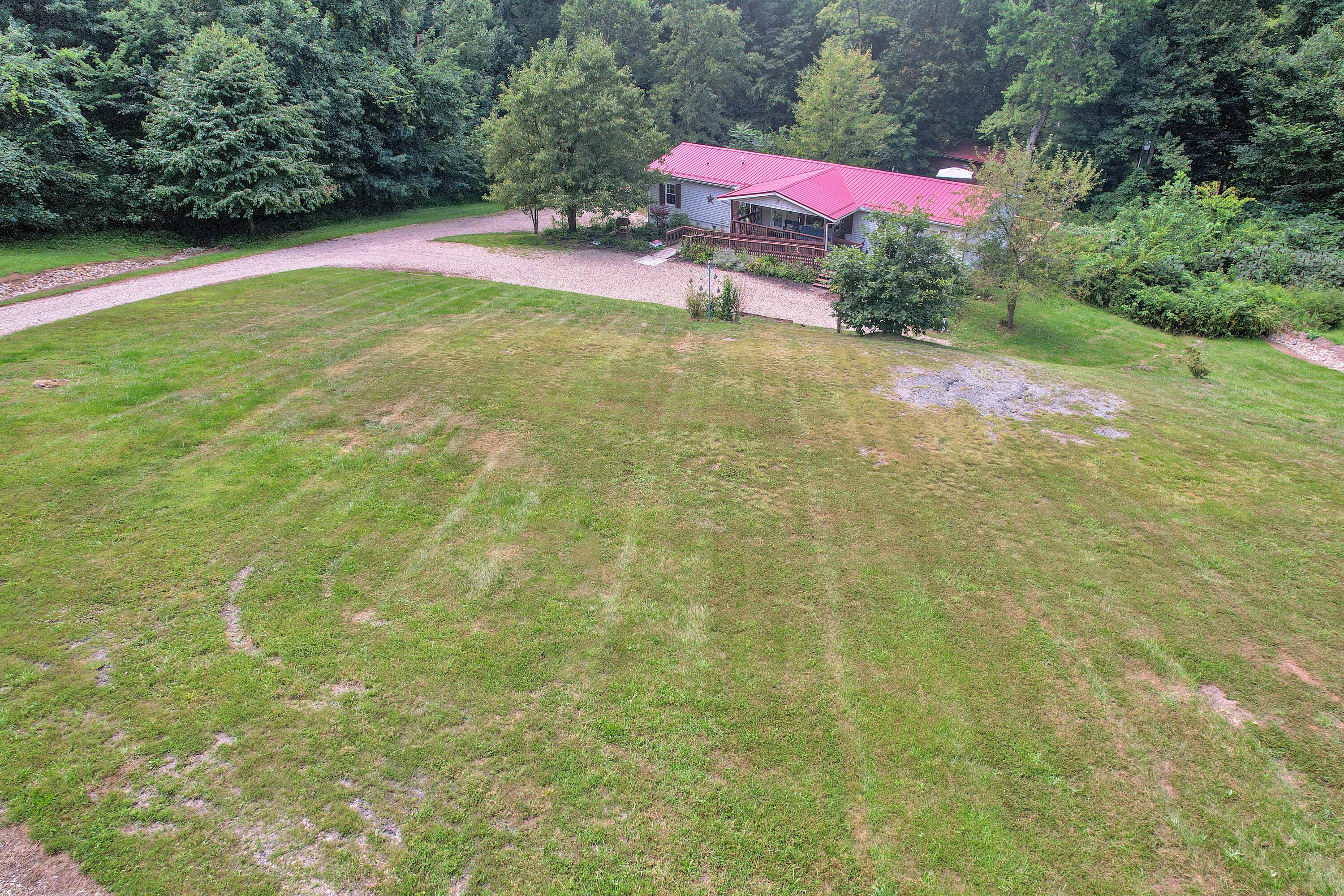 7018 Cooks Hill Road Newark, OH 43056 - Photo 14 of 76 Gallery Image 14