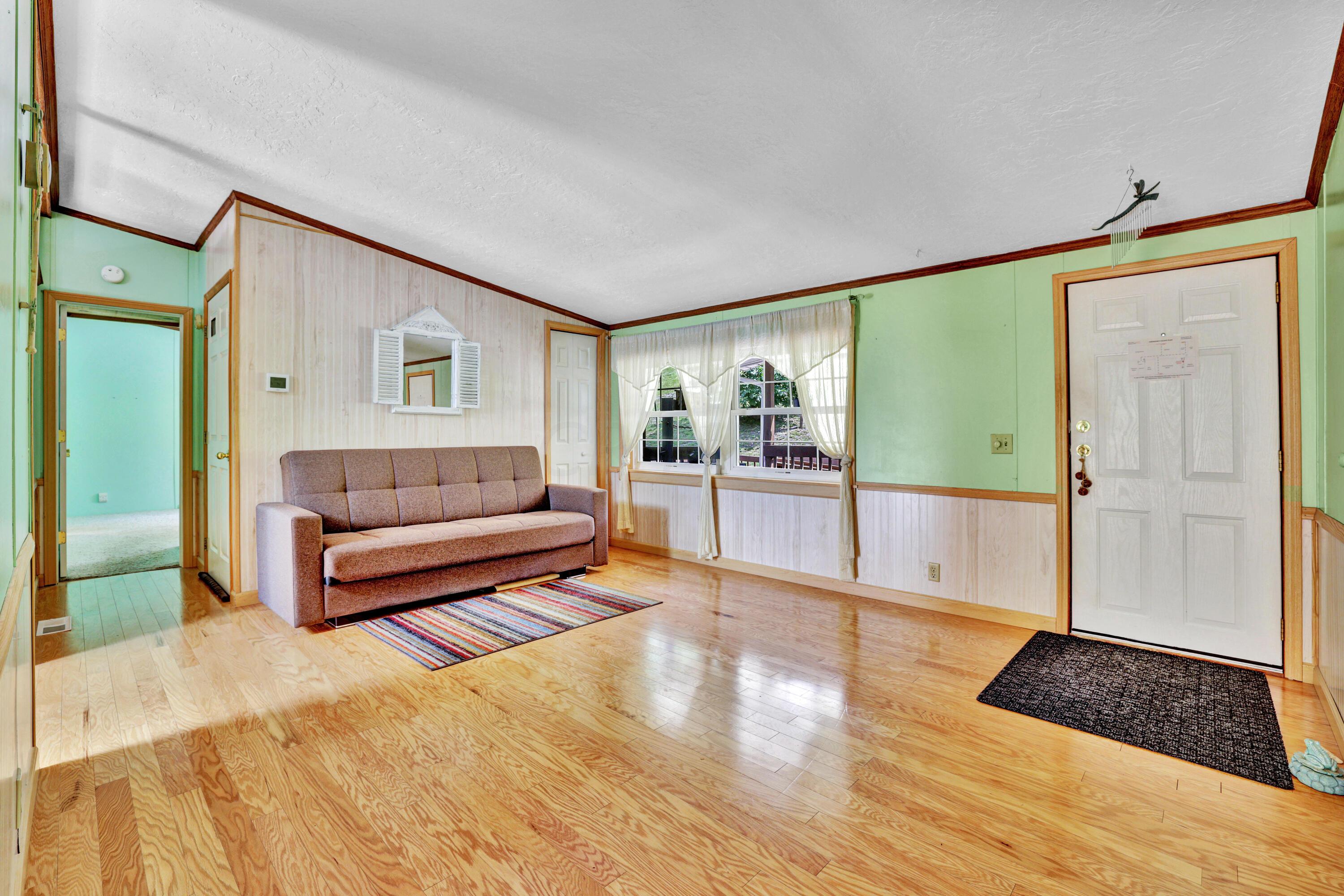 7018 Cooks Hill Road Newark, OH 43056 - Photo 16 of 76 Gallery Image 16