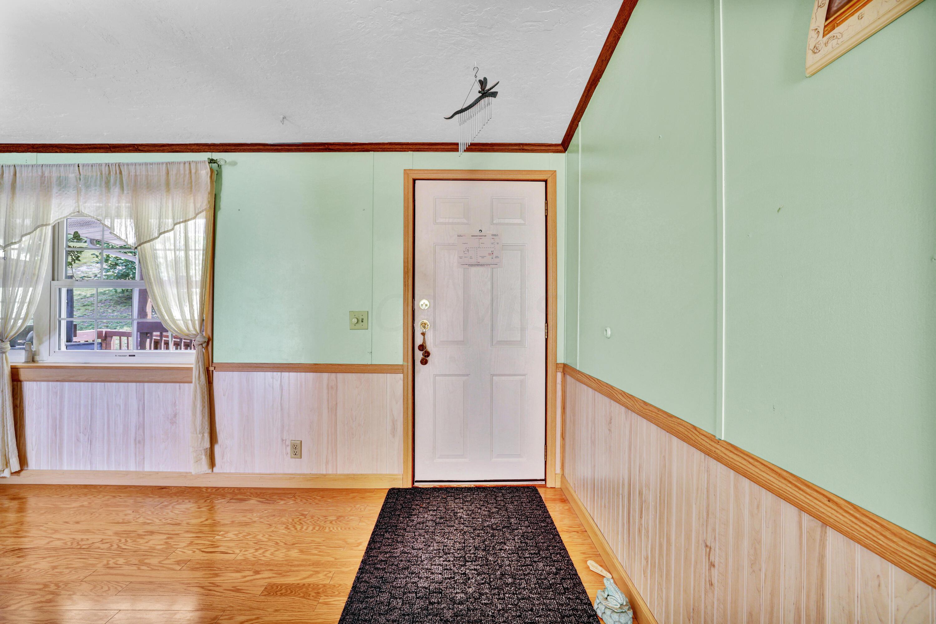 7018 Cooks Hill Road Newark, OH 43056 - Photo 17 of 76 Gallery Image 17