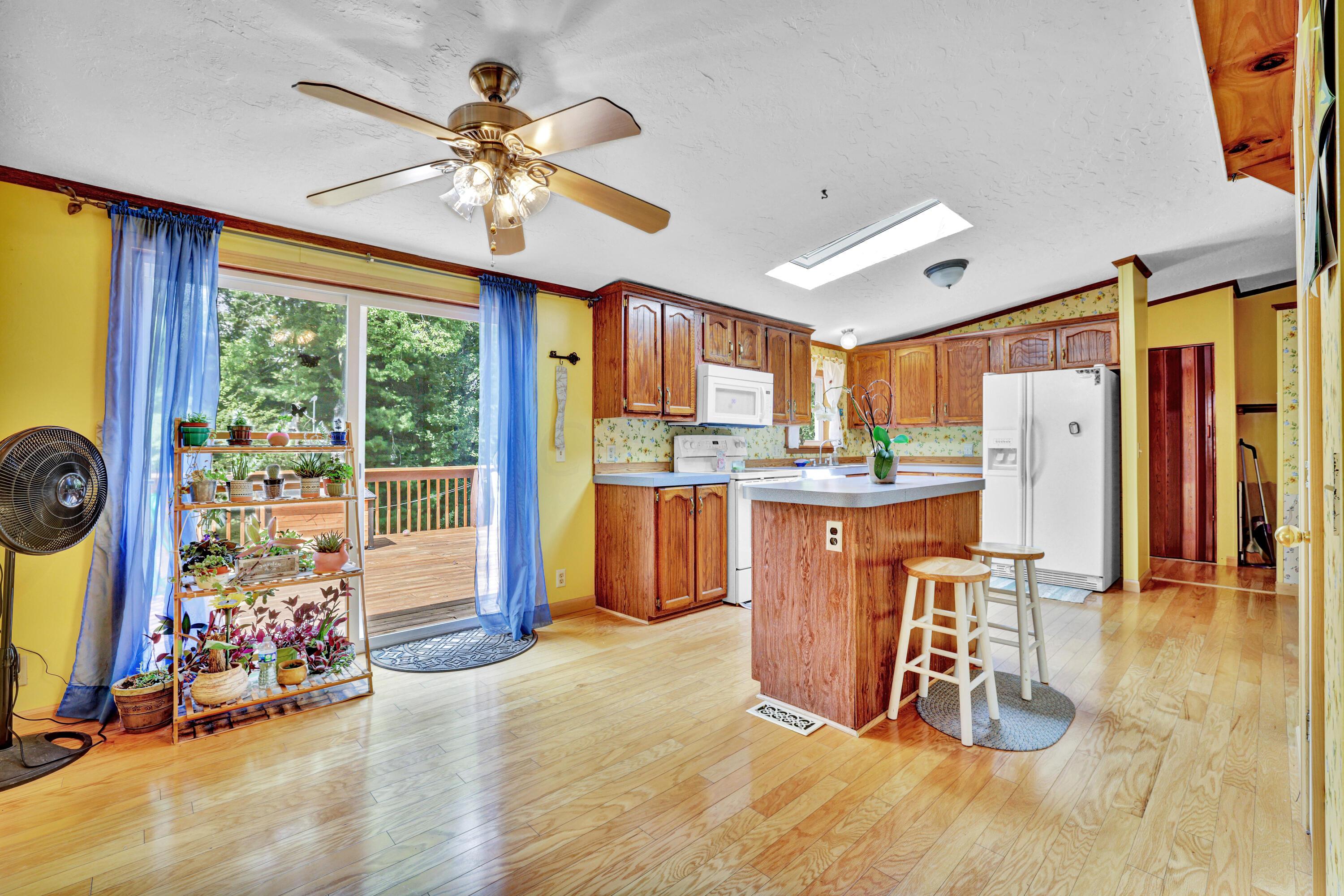 7018 Cooks Hill Road Newark, OH 43056 - Photo 22 of 76 Gallery Image 22