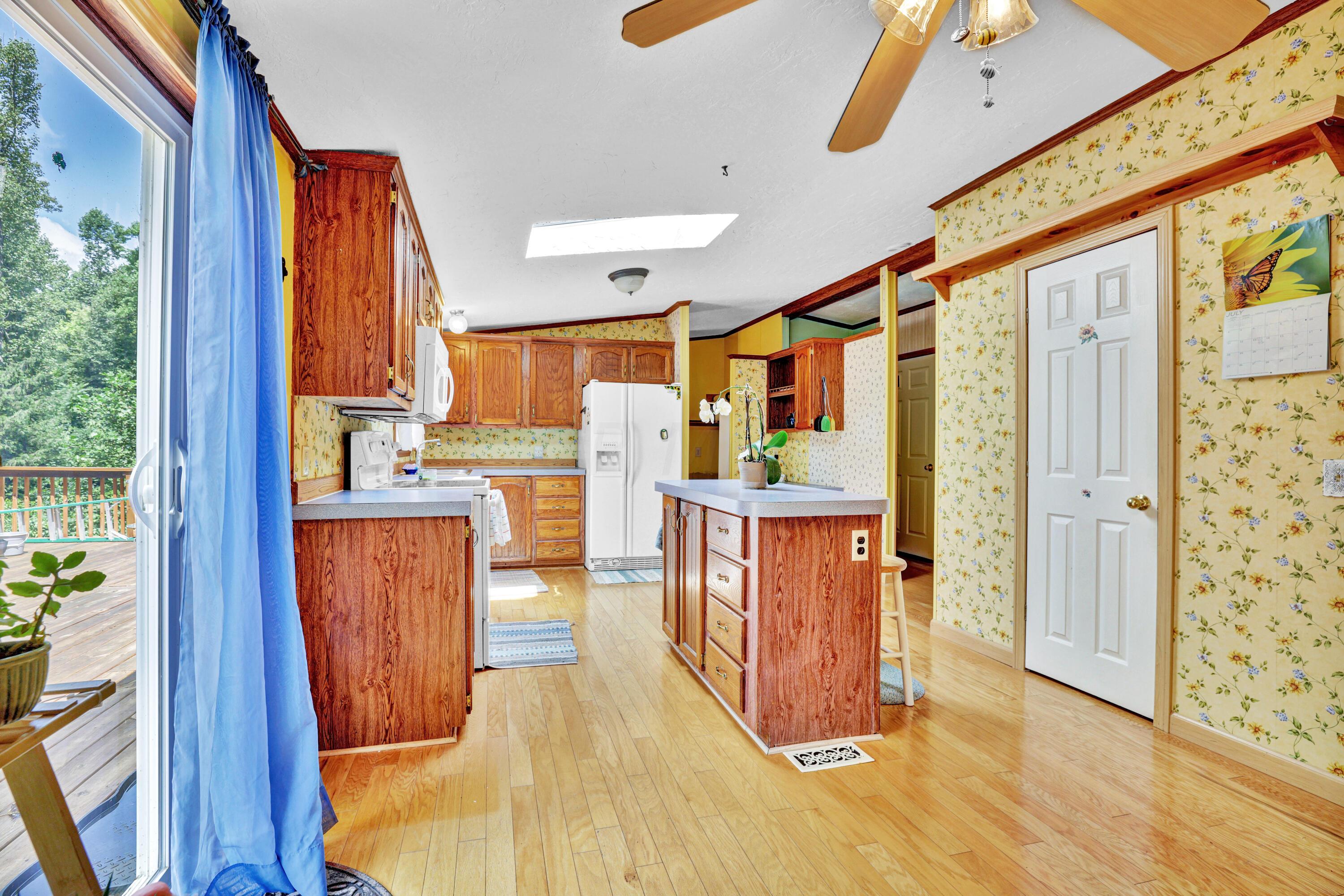 7018 Cooks Hill Road Newark, OH 43056 - Photo 23 of 76 Gallery Image 23
