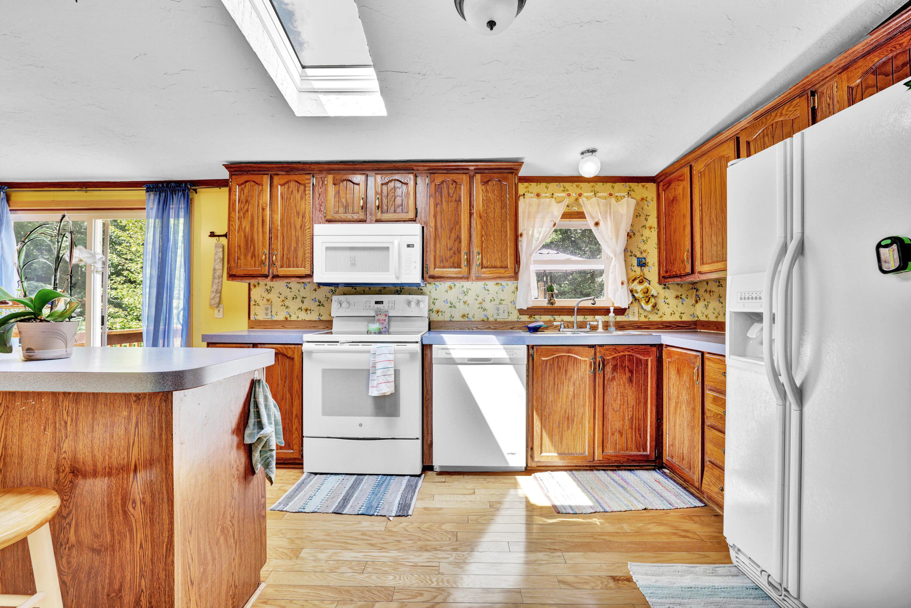 7018 Cooks Hill Road Newark, OH 43056 - Photo 24 of 76 Gallery Image 24