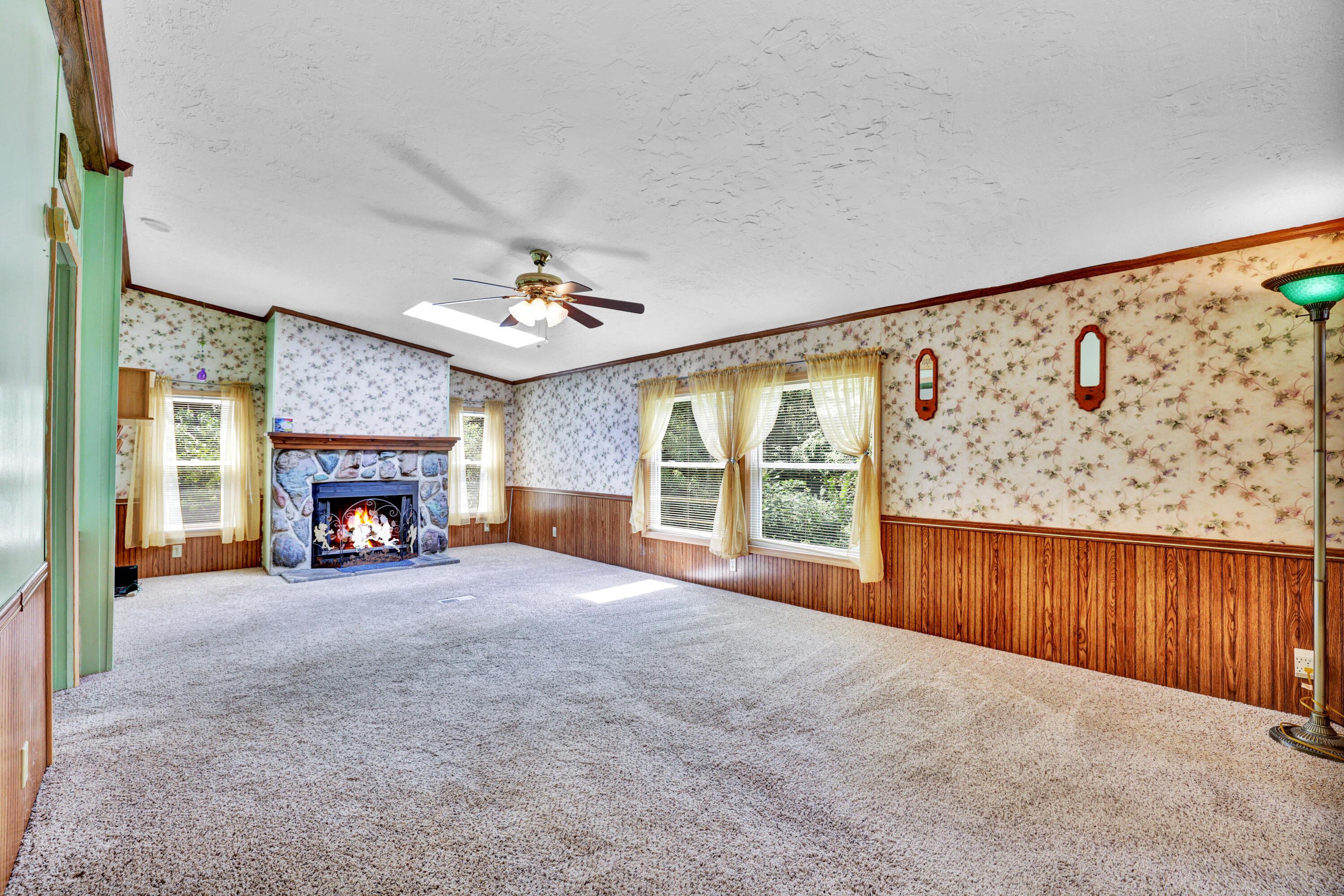 7018 Cooks Hill Road Newark, OH 43056 - Photo 26 of 76 Gallery Image 26