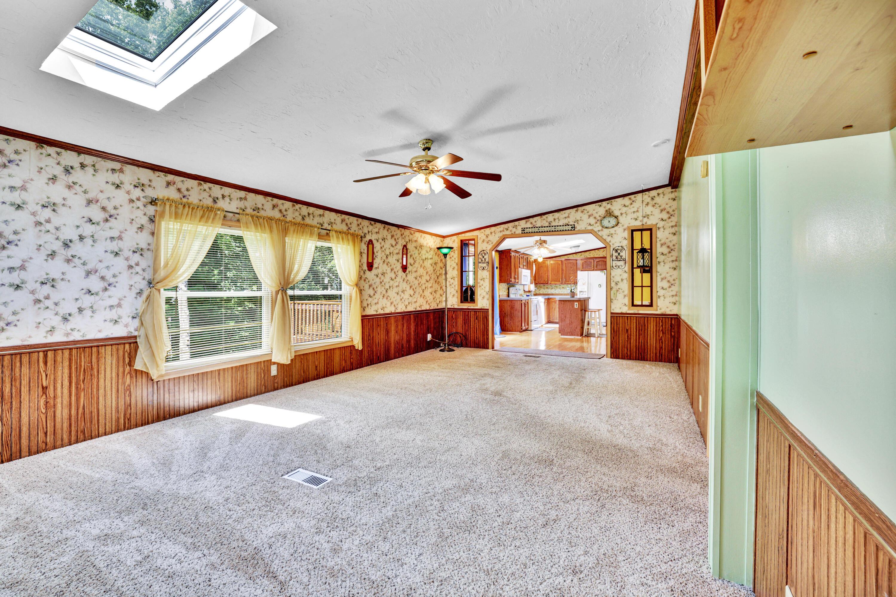 7018 Cooks Hill Road Newark, OH 43056 - Photo 30 of 76 Gallery Image 30