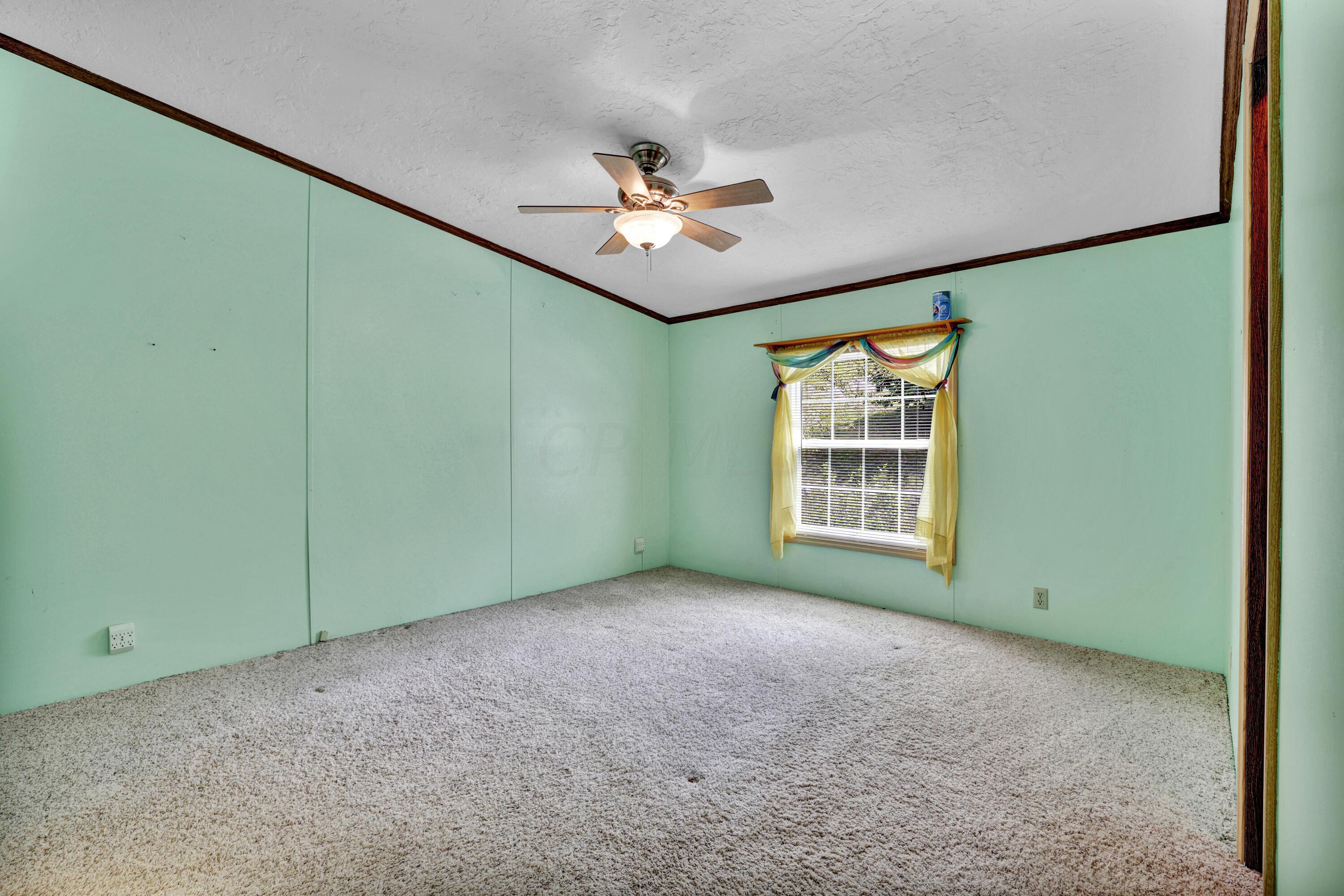 7018 Cooks Hill Road Newark, OH 43056 - Photo 31 of 76 Gallery Image 31
