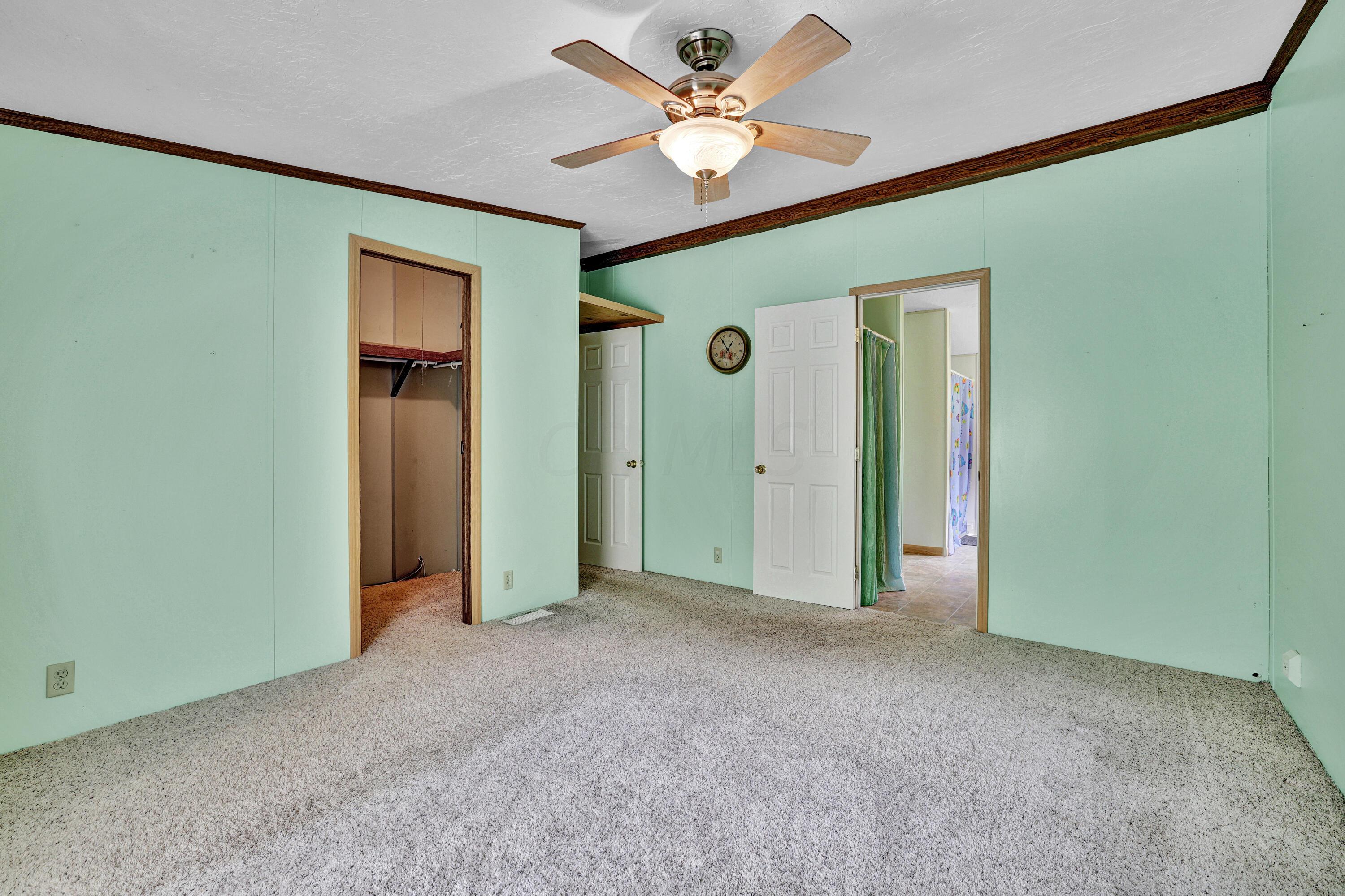 7018 Cooks Hill Road Newark, OH 43056 - Photo 32 of 76 Gallery Image 32