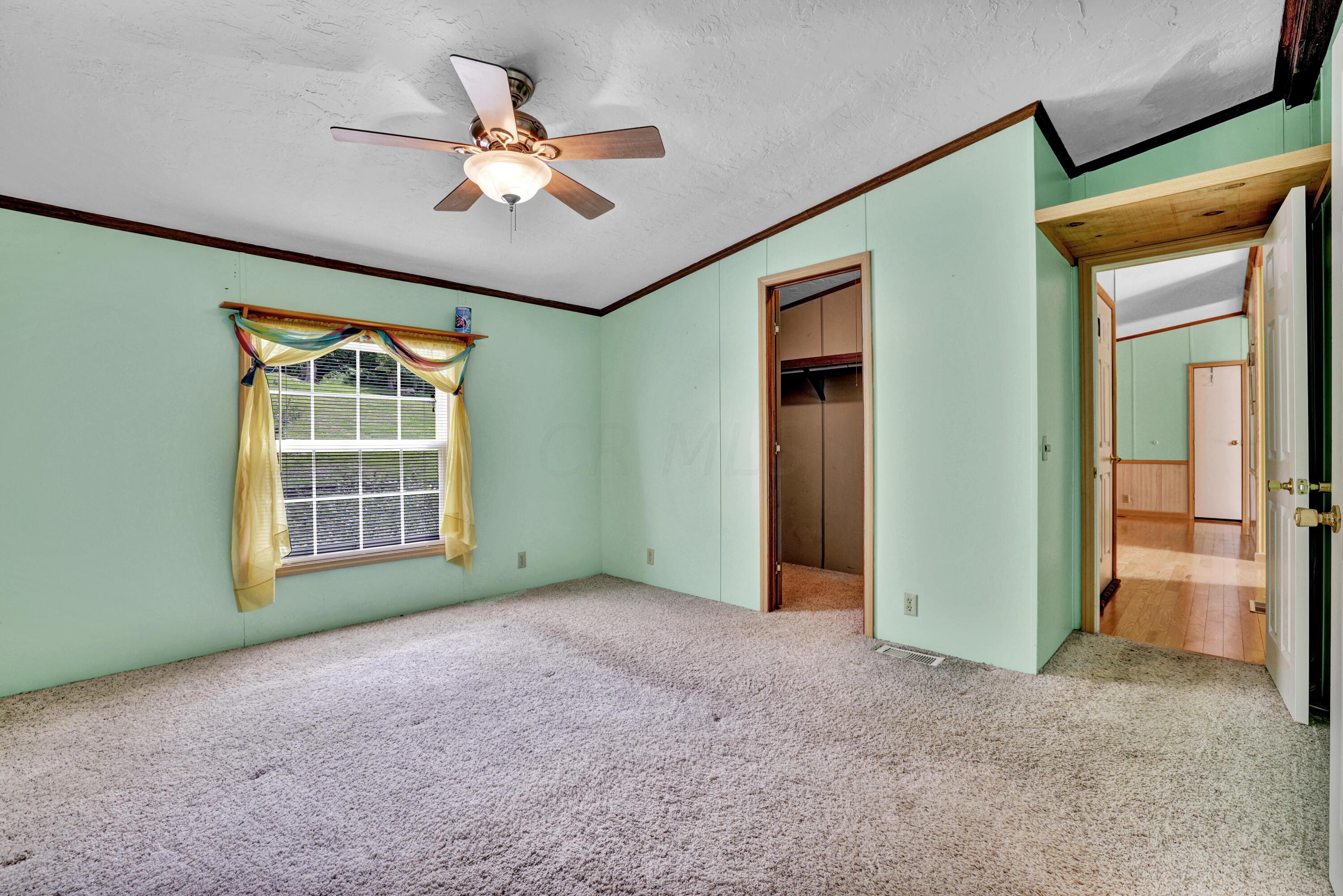 7018 Cooks Hill Road Newark, OH 43056 - Photo 33 of 76 Gallery Image 33