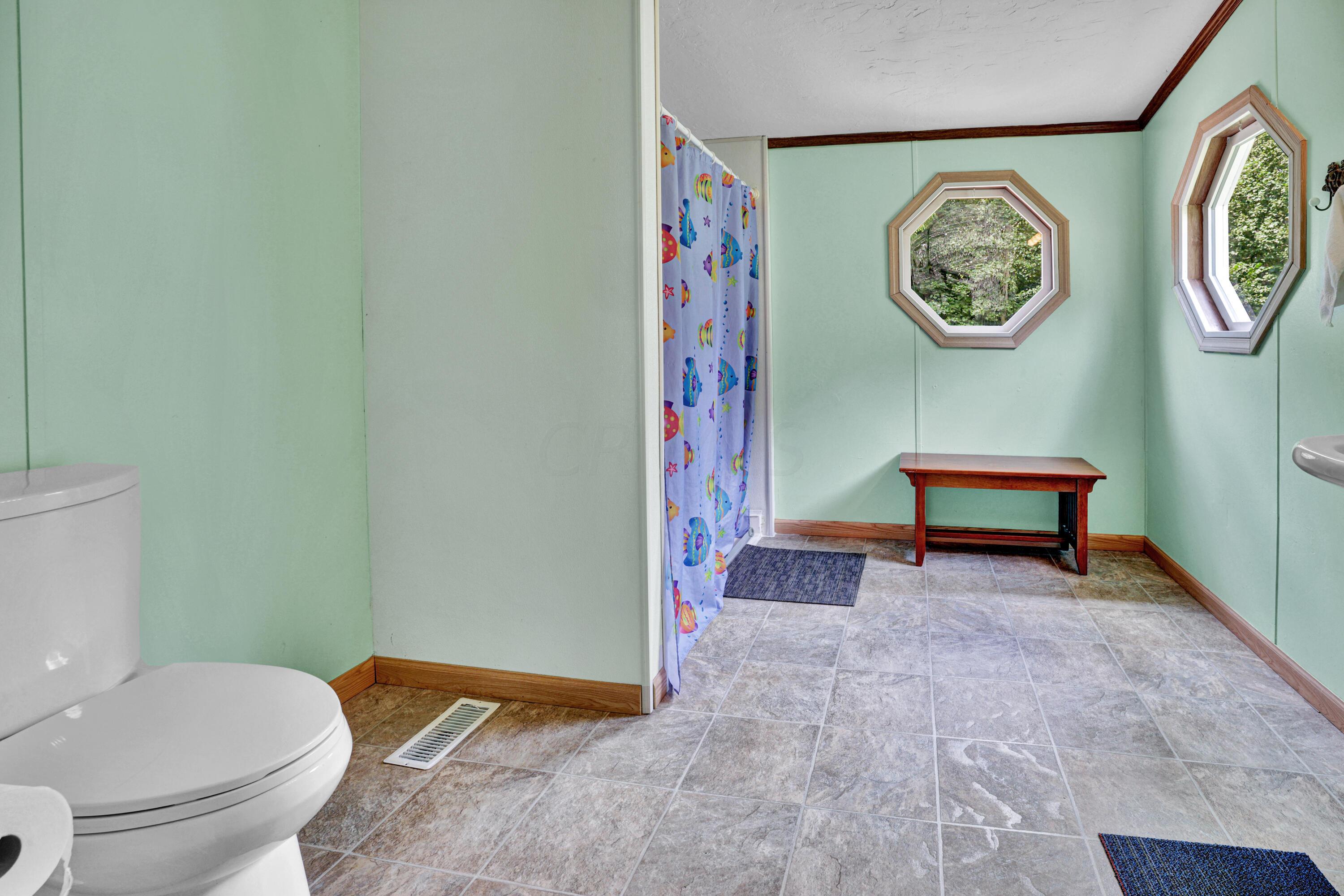 7018 Cooks Hill Road Newark, OH 43056 - Photo 35 of 76 Gallery Image 35