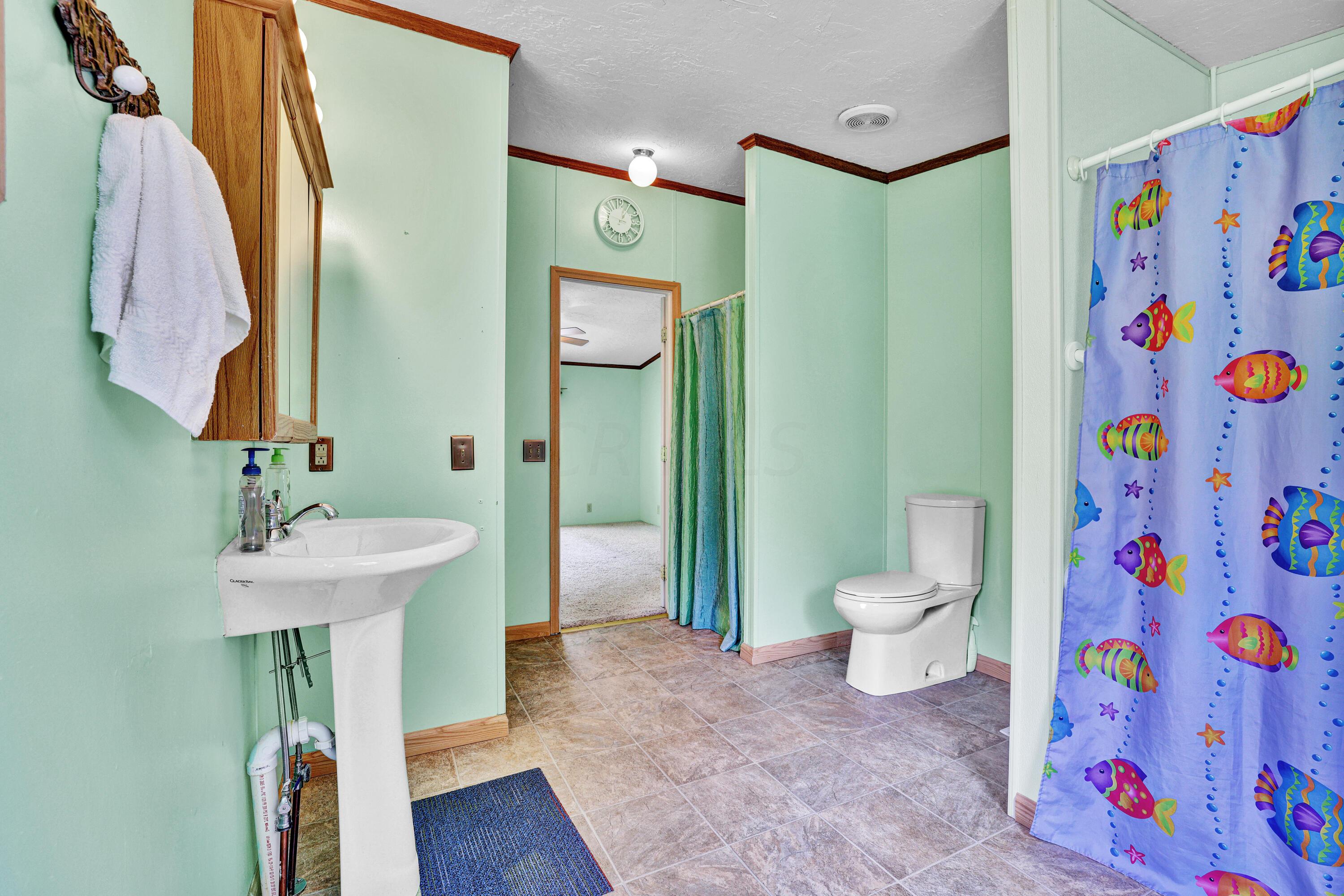 7018 Cooks Hill Road Newark, OH 43056 - Photo 37 of 76 Gallery Image 37