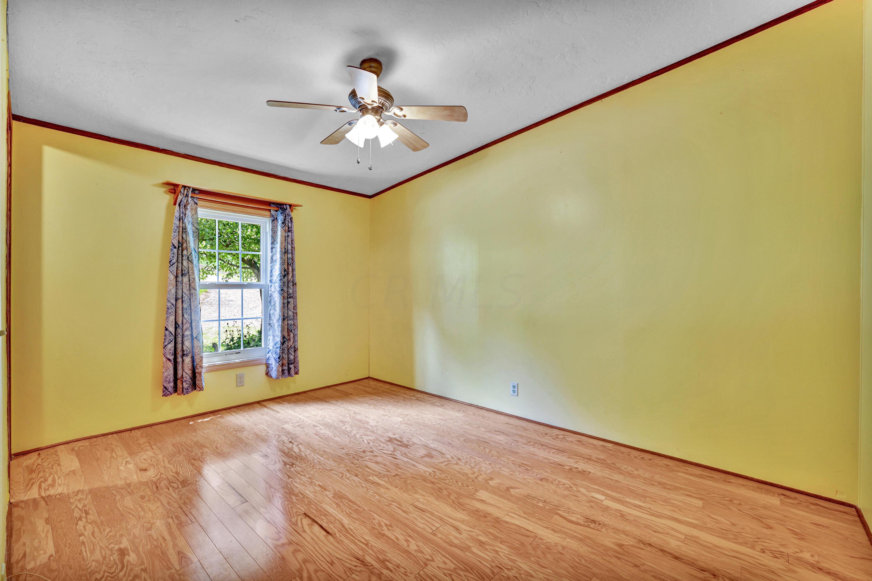 7018 Cooks Hill Road Newark, OH 43056 - Photo 39 of 76 Gallery Image 39