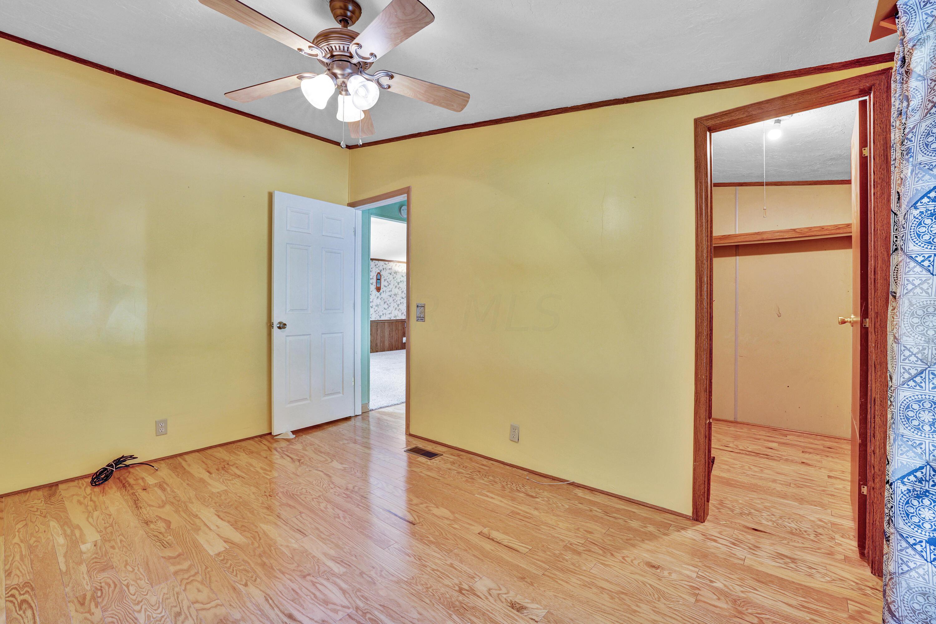 7018 Cooks Hill Road Newark, OH 43056 - Photo 40 of 76 Gallery Image 40