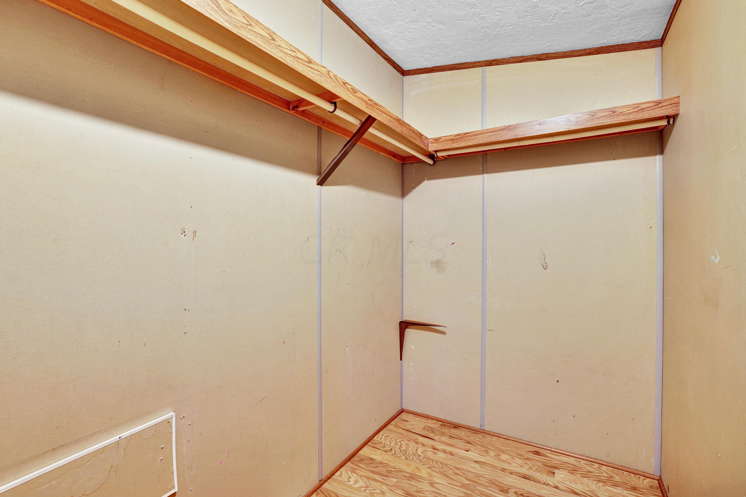 7018 Cooks Hill Road Newark, OH 43056 - Photo 41 of 76 Gallery Image 41