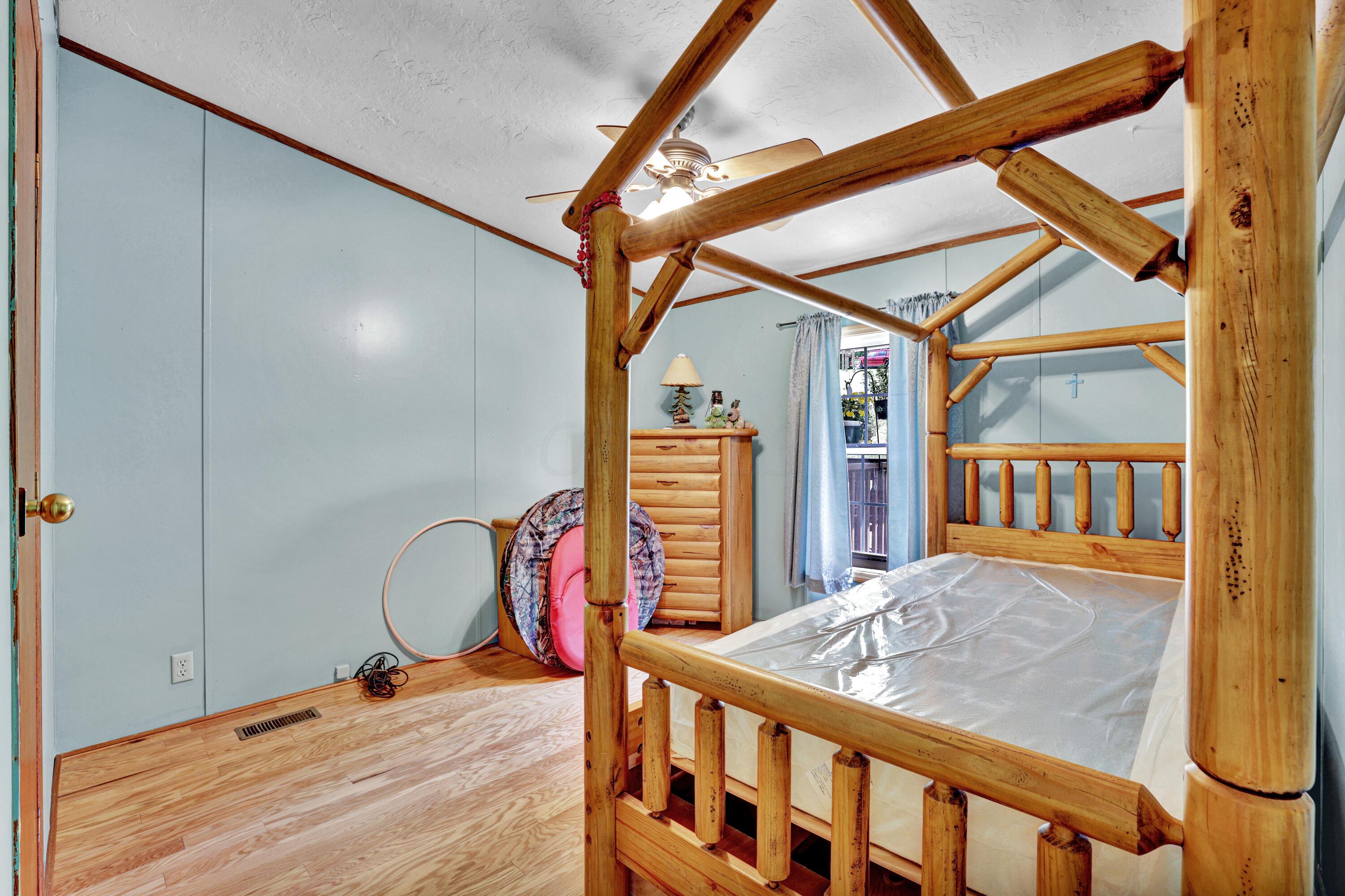 7018 Cooks Hill Road Newark, OH 43056 - Photo 42 of 76 Gallery Image 42