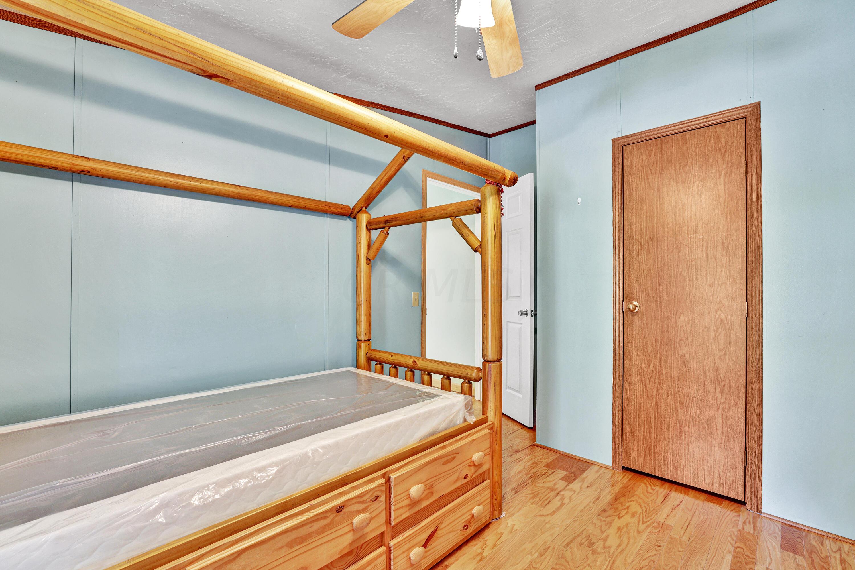 7018 Cooks Hill Road Newark, OH 43056 - Photo 43 of 76 Gallery Image 43