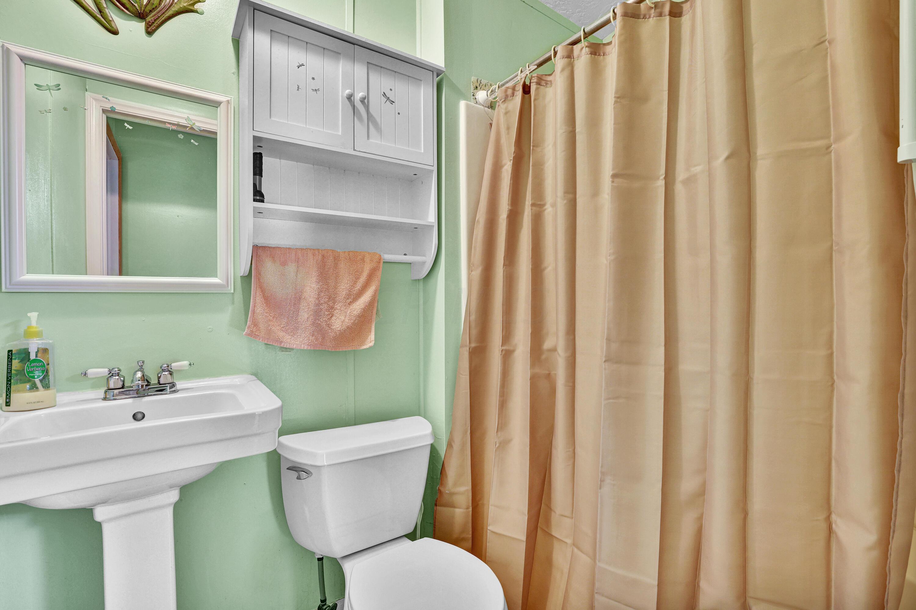 7018 Cooks Hill Road Newark, OH 43056 - Photo 44 of 76 Gallery Image 44