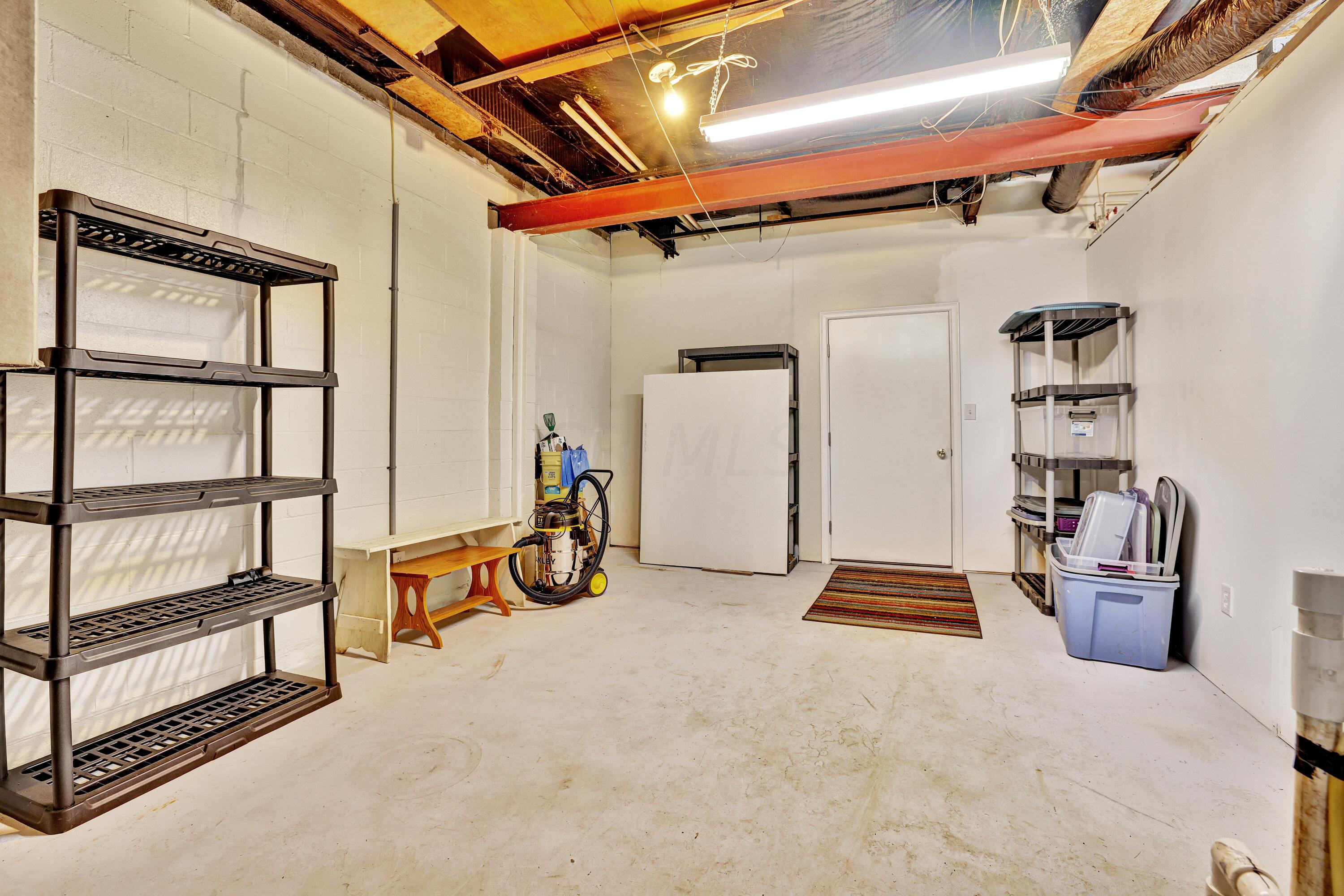 7018 Cooks Hill Road Newark, OH 43056 - Photo 46 of 76 Gallery Image 46
