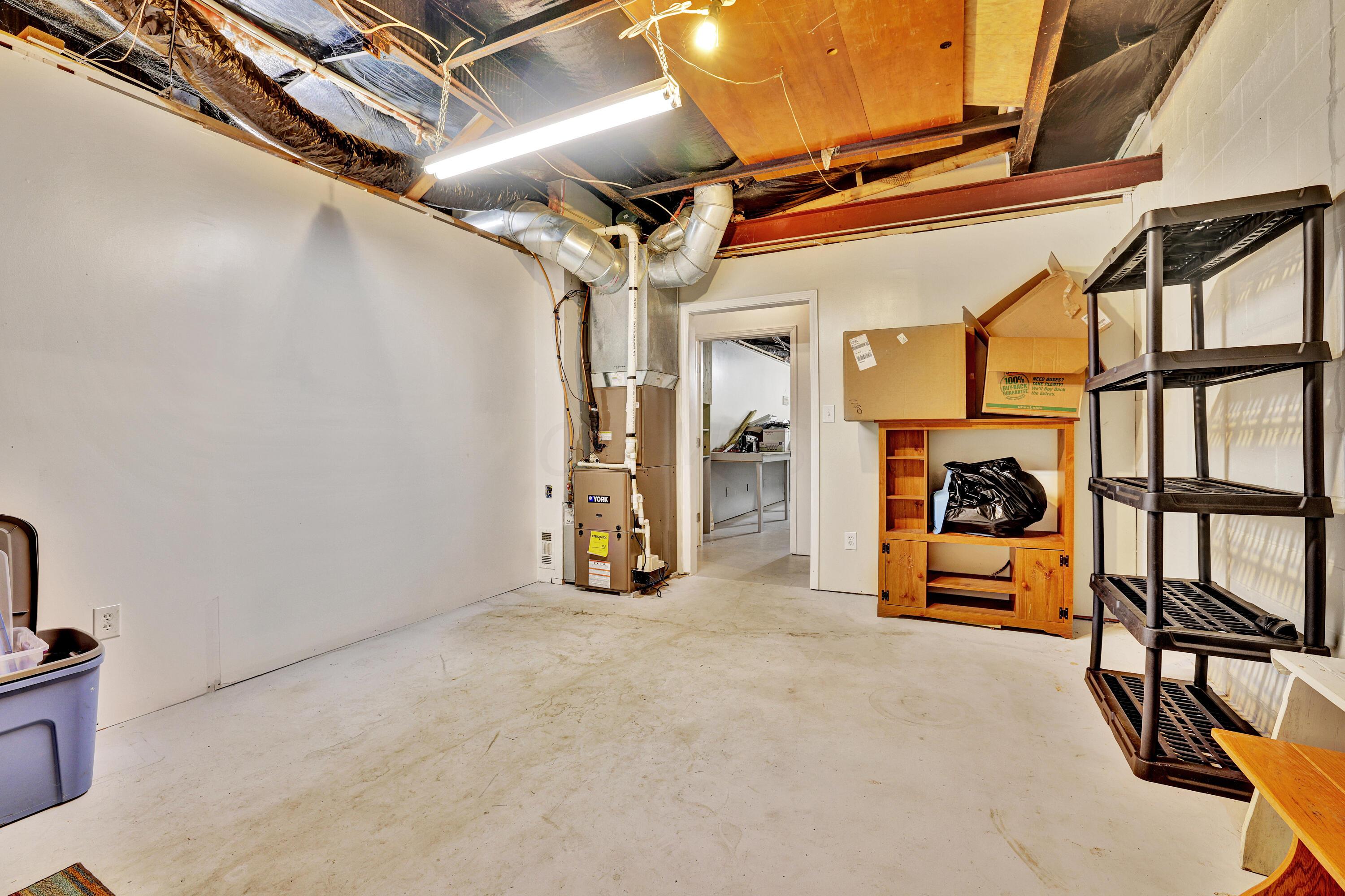 7018 Cooks Hill Road Newark, OH 43056 - Photo 47 of 76 Gallery Image 47