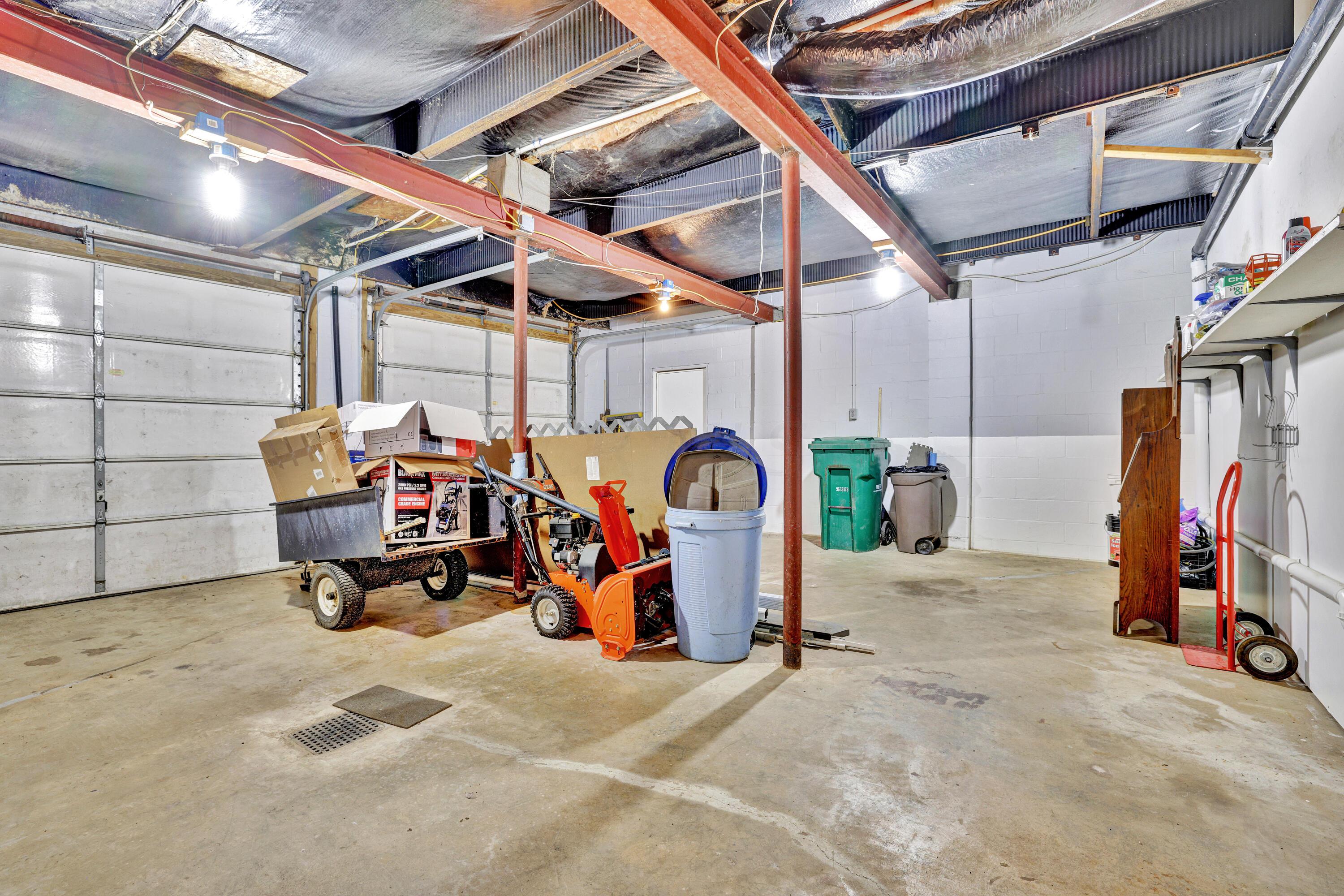 7018 Cooks Hill Road Newark, OH 43056 - Photo 48 of 76 Gallery Image 48