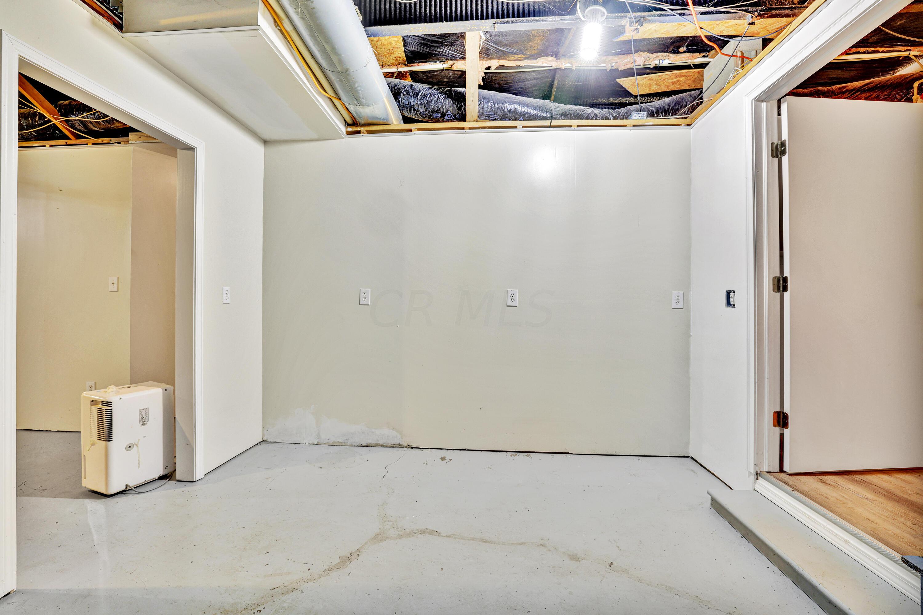 7018 Cooks Hill Road Newark, OH 43056 - Photo 52 of 76 Gallery Image 52