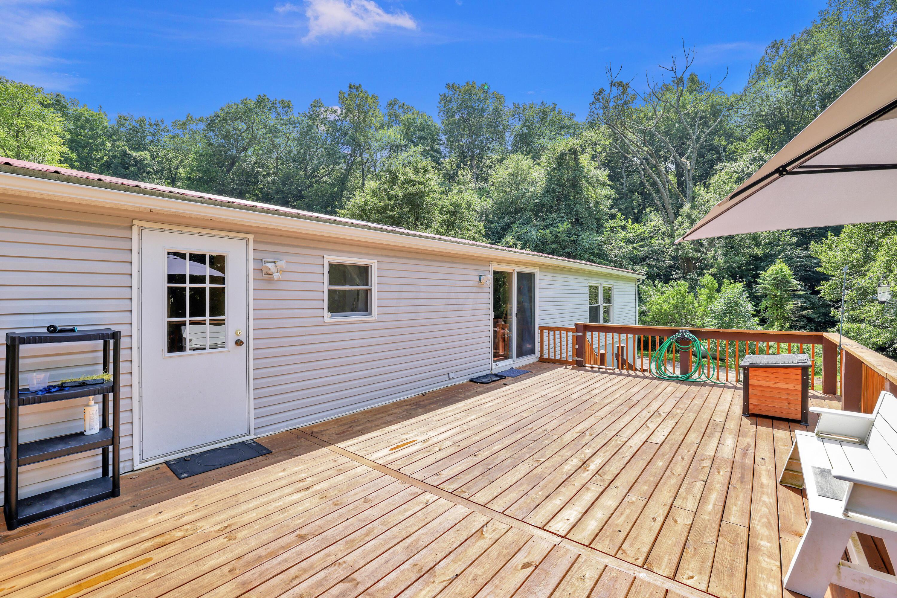 7018 Cooks Hill Road Newark, OH 43056 - Photo 55 of 76 Gallery Image 55