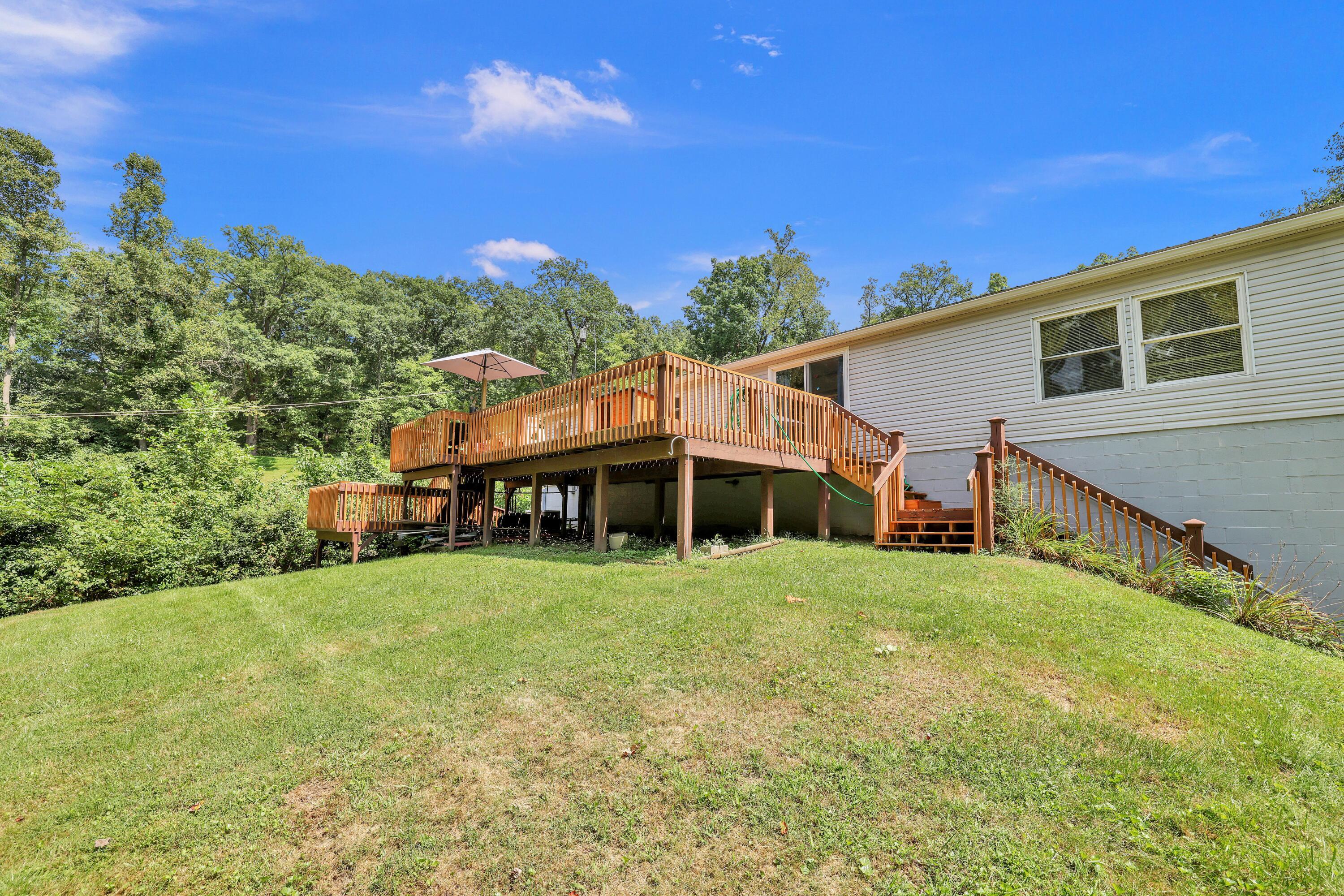 7018 Cooks Hill Road Newark, OH 43056 - Photo 56 of 76 Gallery Image 56