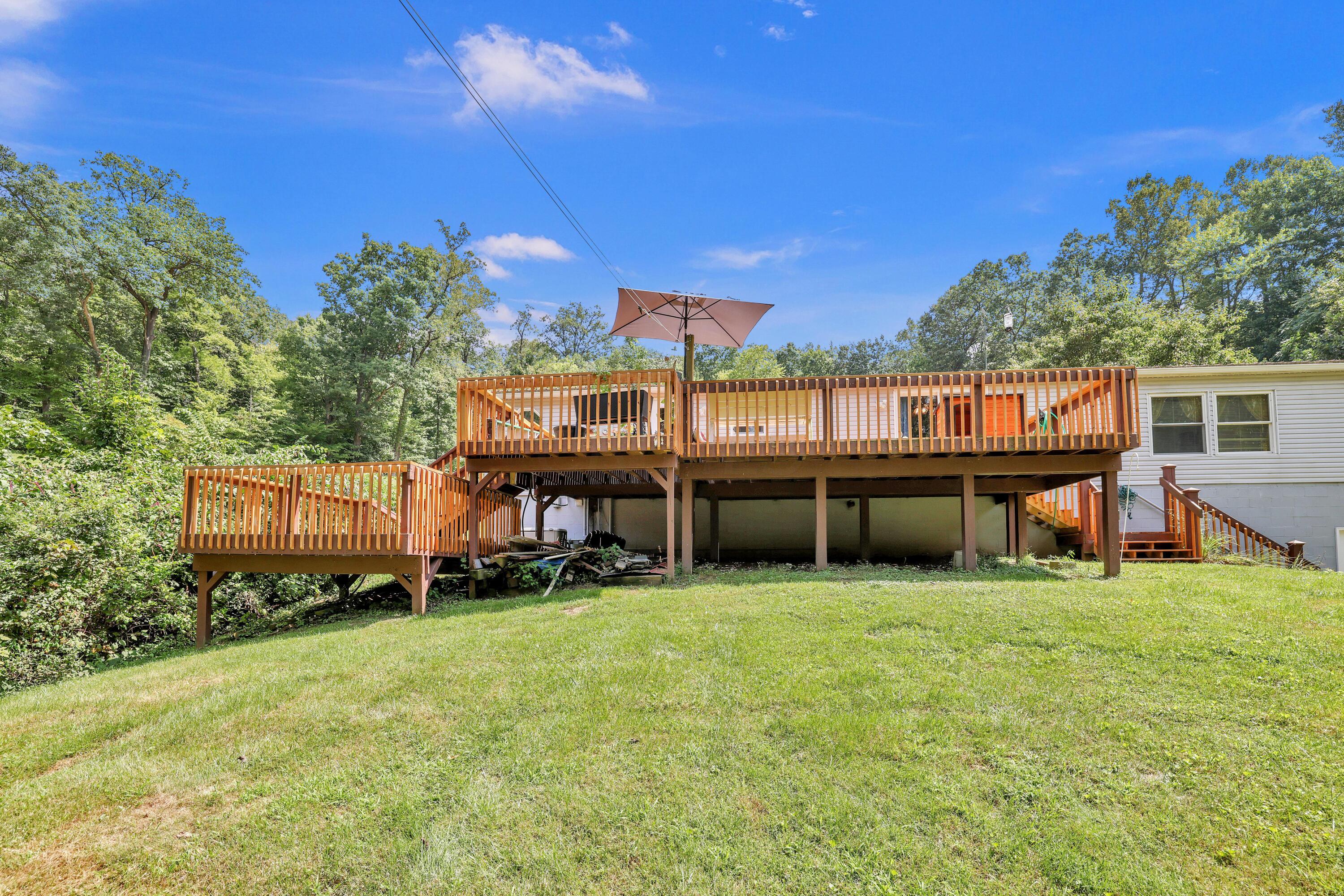 7018 Cooks Hill Road Newark, OH 43056 - Photo 57 of 76 Gallery Image 57