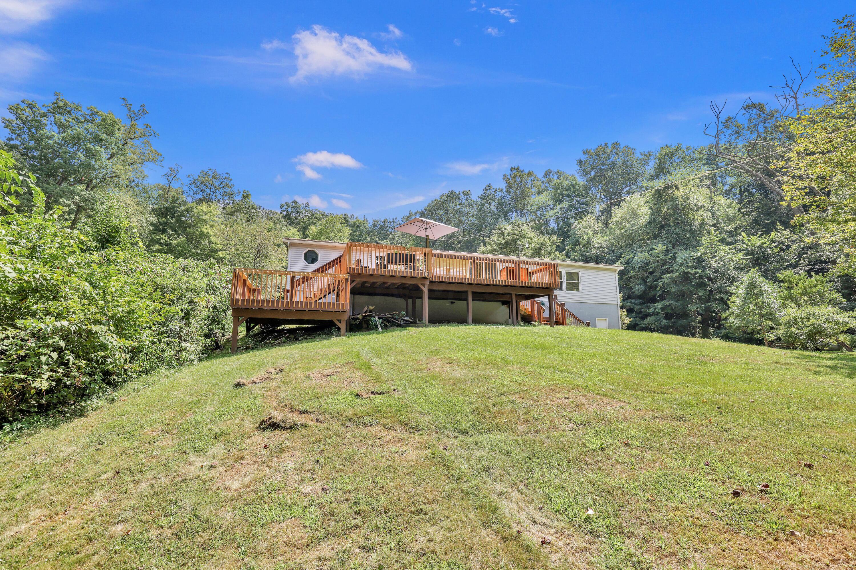 7018 Cooks Hill Road Newark, OH 43056 - Photo 58 of 76 Gallery Image 58