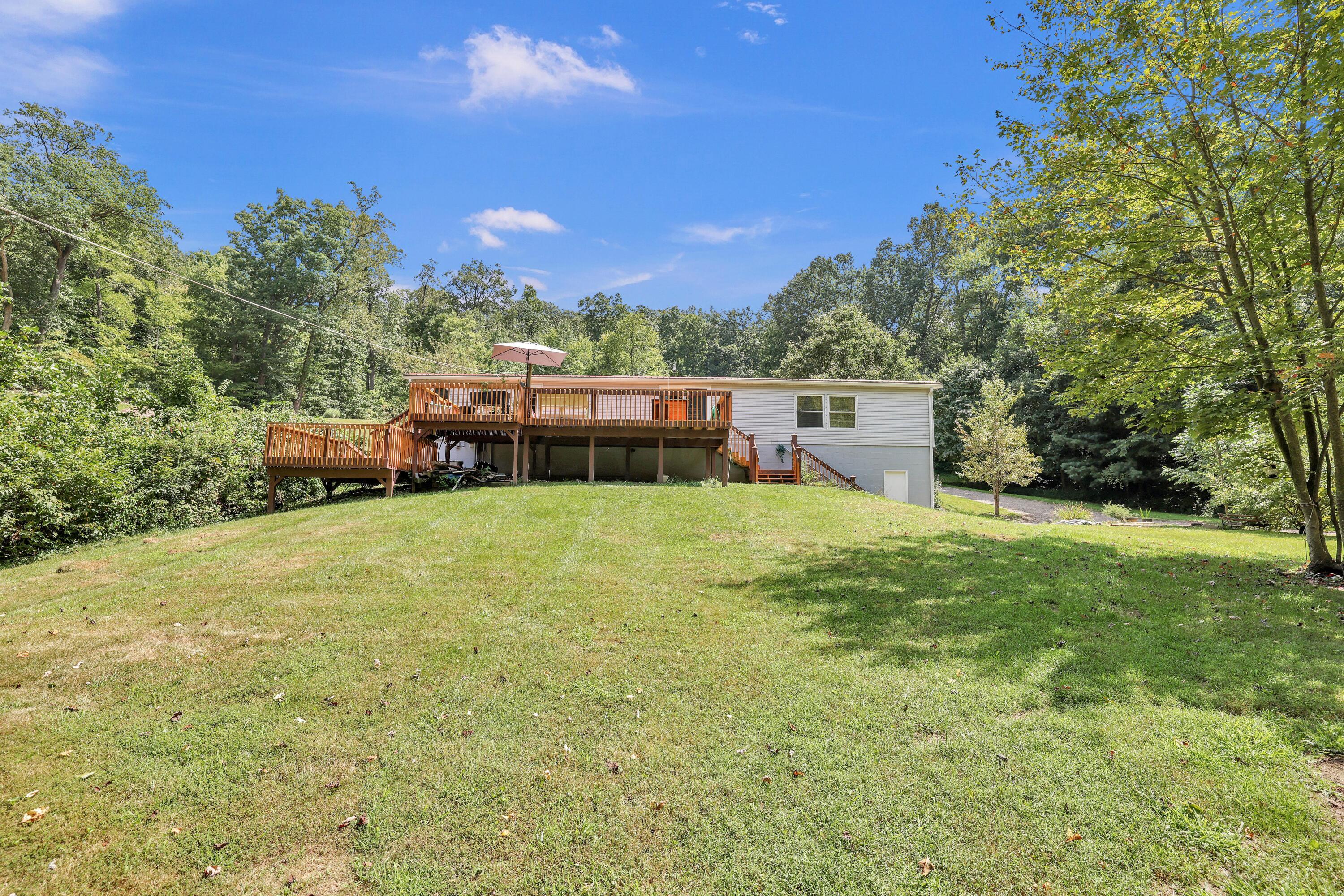 7018 Cooks Hill Road Newark, OH 43056 - Photo 59 of 76 Gallery Image 59