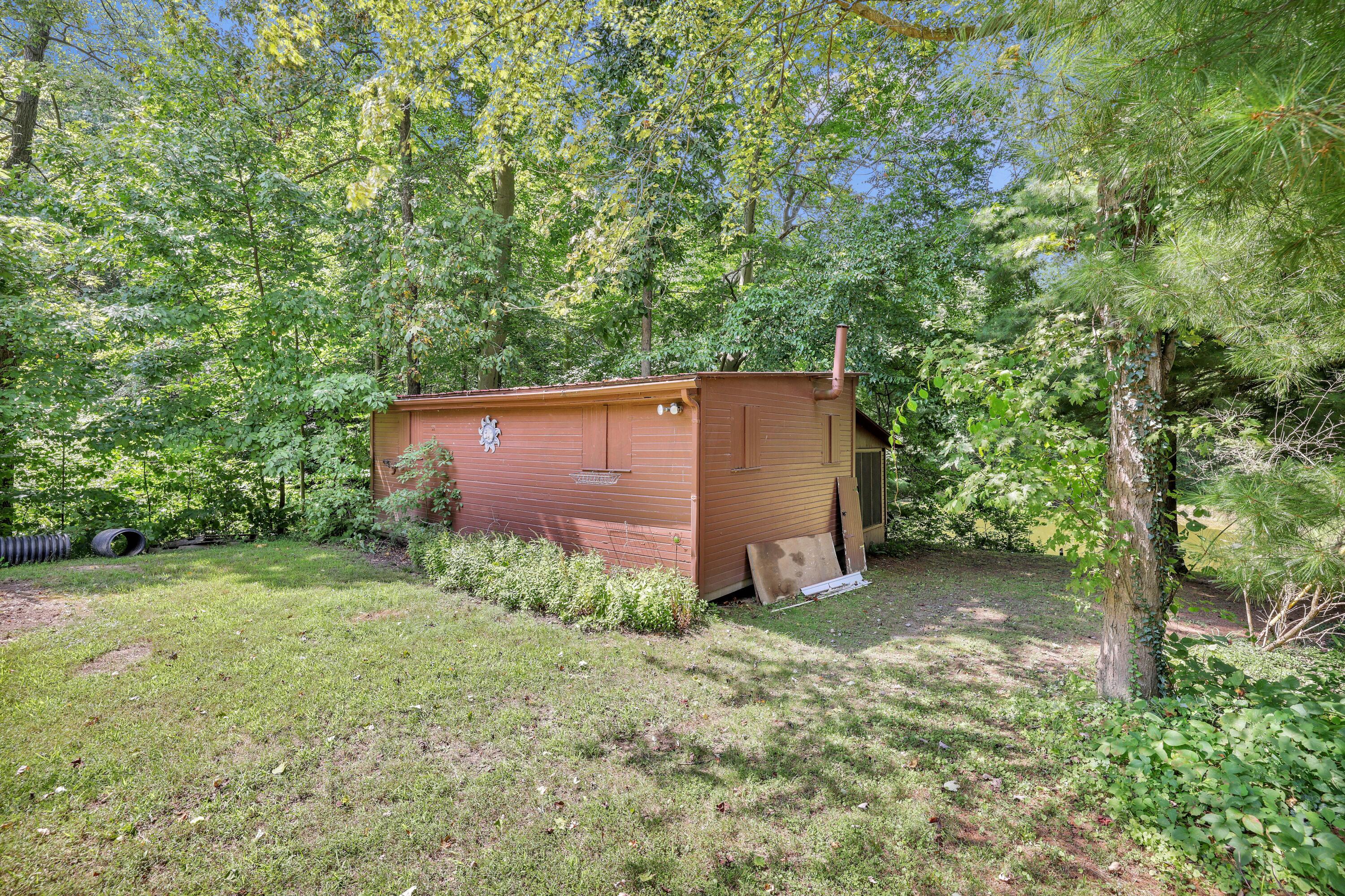 7018 Cooks Hill Road Newark, OH 43056 - Photo 60 of 76 Gallery Image 60