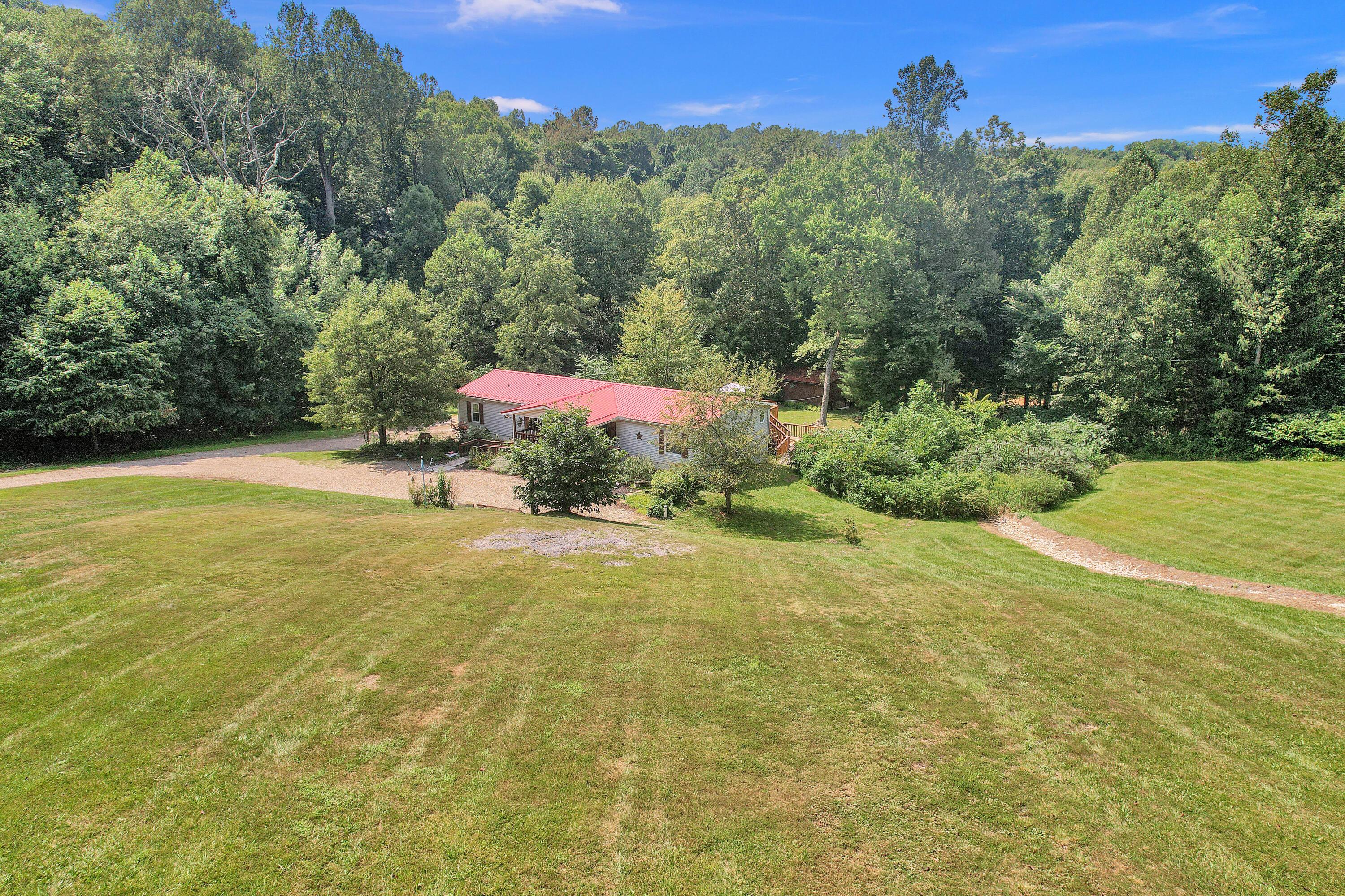 7018 Cooks Hill Road Newark, OH 43056 - Photo 6 of 76 Gallery Image 6