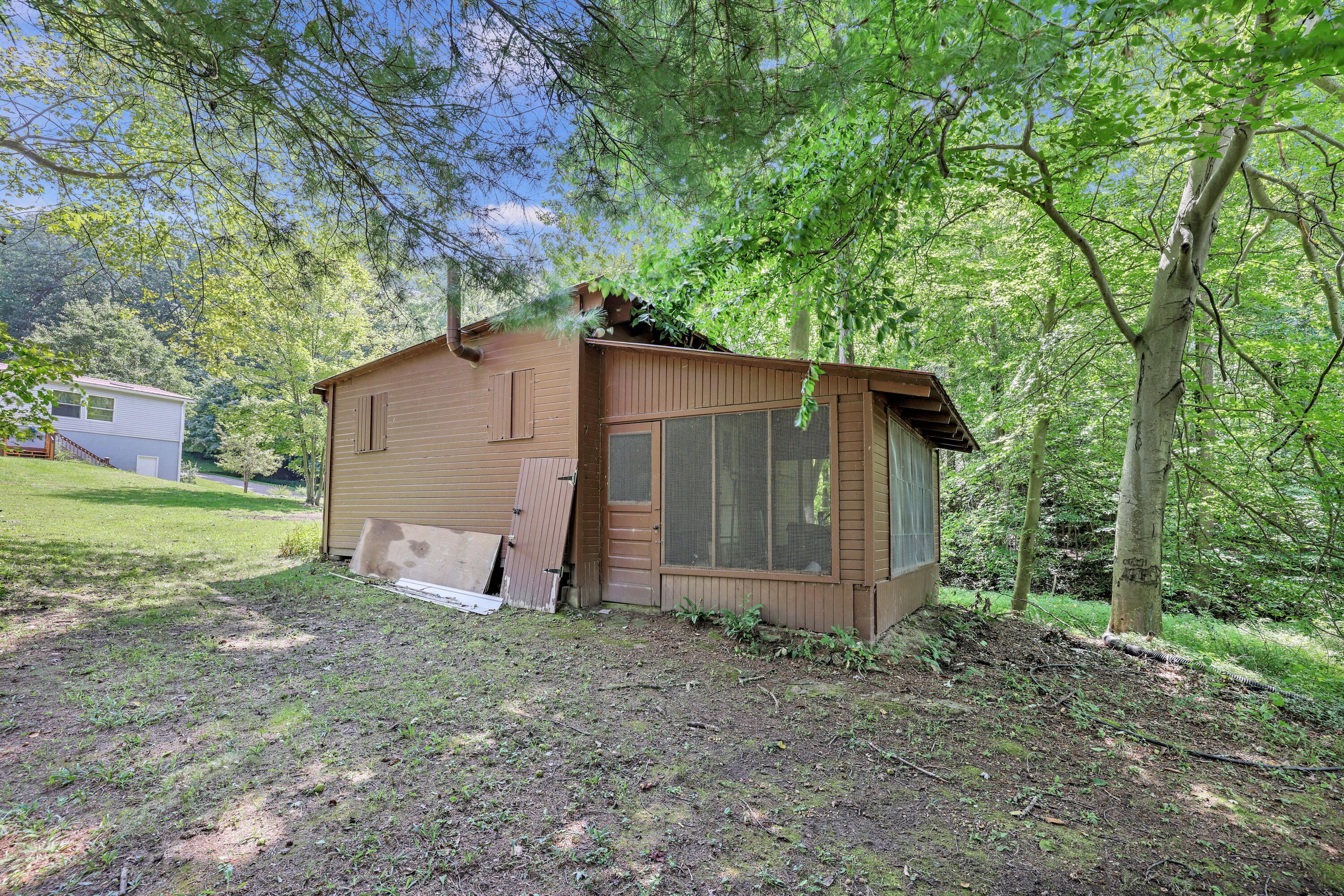 7018 Cooks Hill Road Newark, OH 43056 - Photo 61 of 76 Gallery Image 61