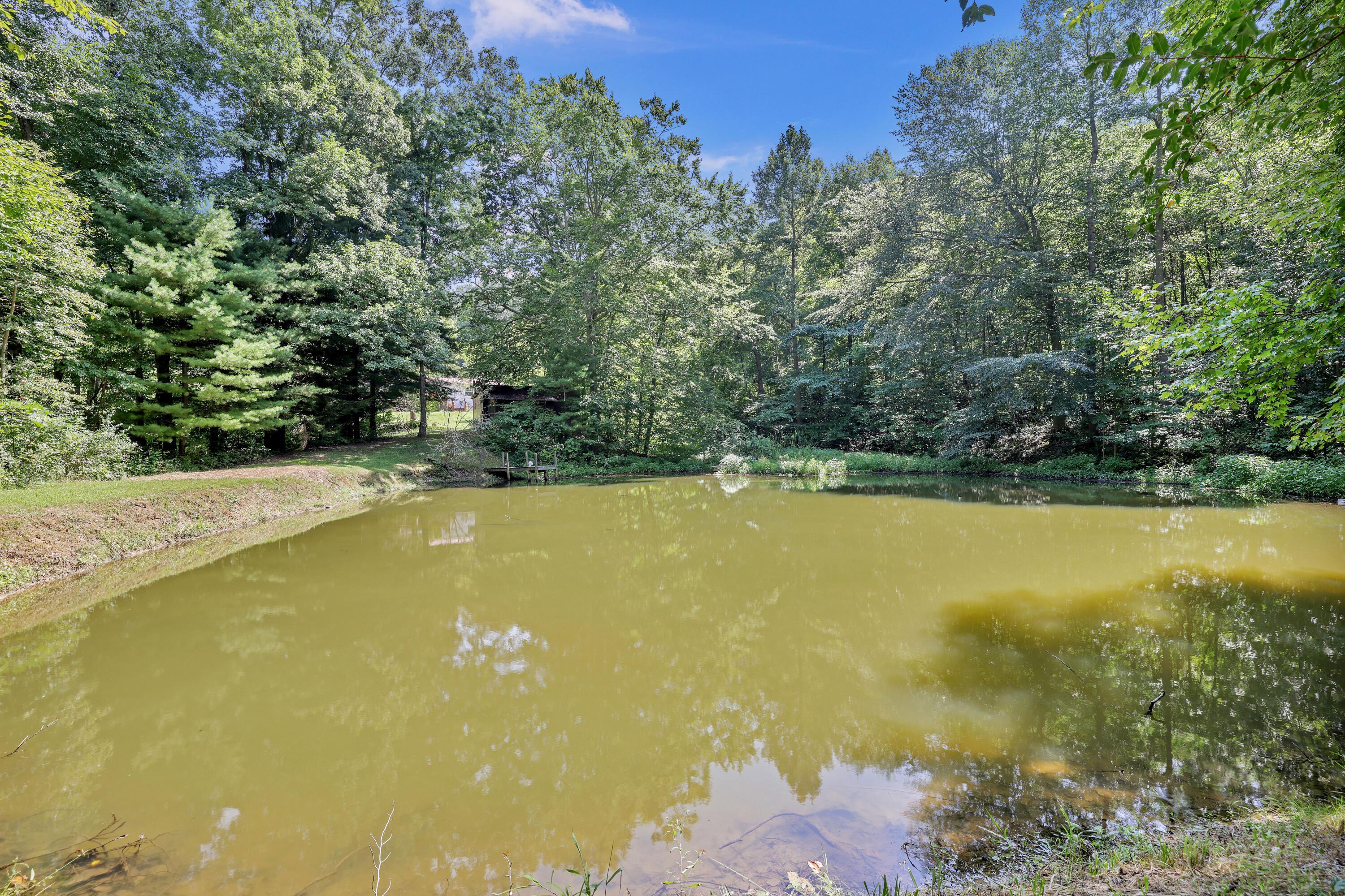 7018 Cooks Hill Road Newark, OH 43056 - Photo 64 of 76 Gallery Image 64