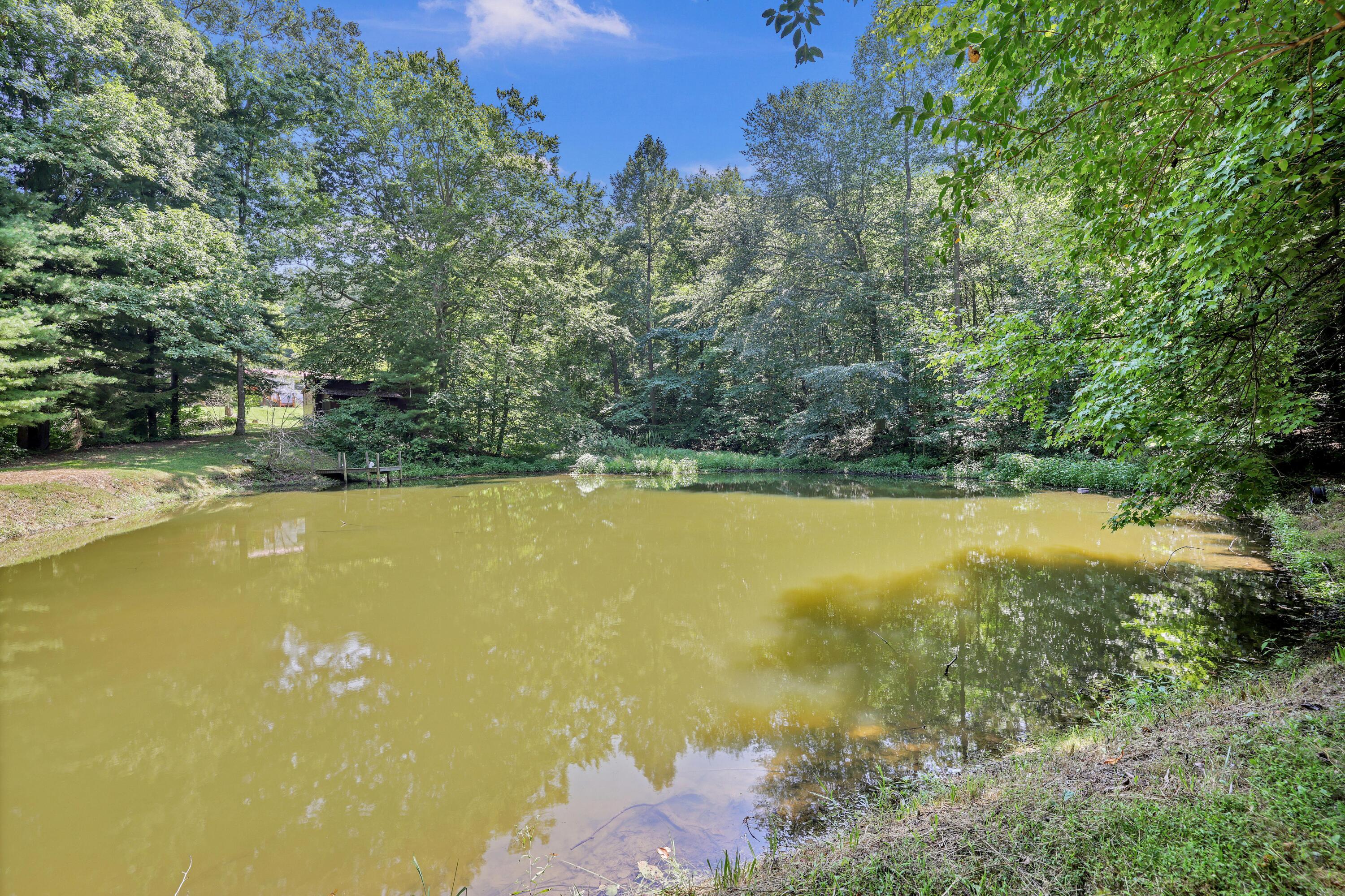 7018 Cooks Hill Road Newark, OH 43056 - Photo 65 of 76 Gallery Image 65