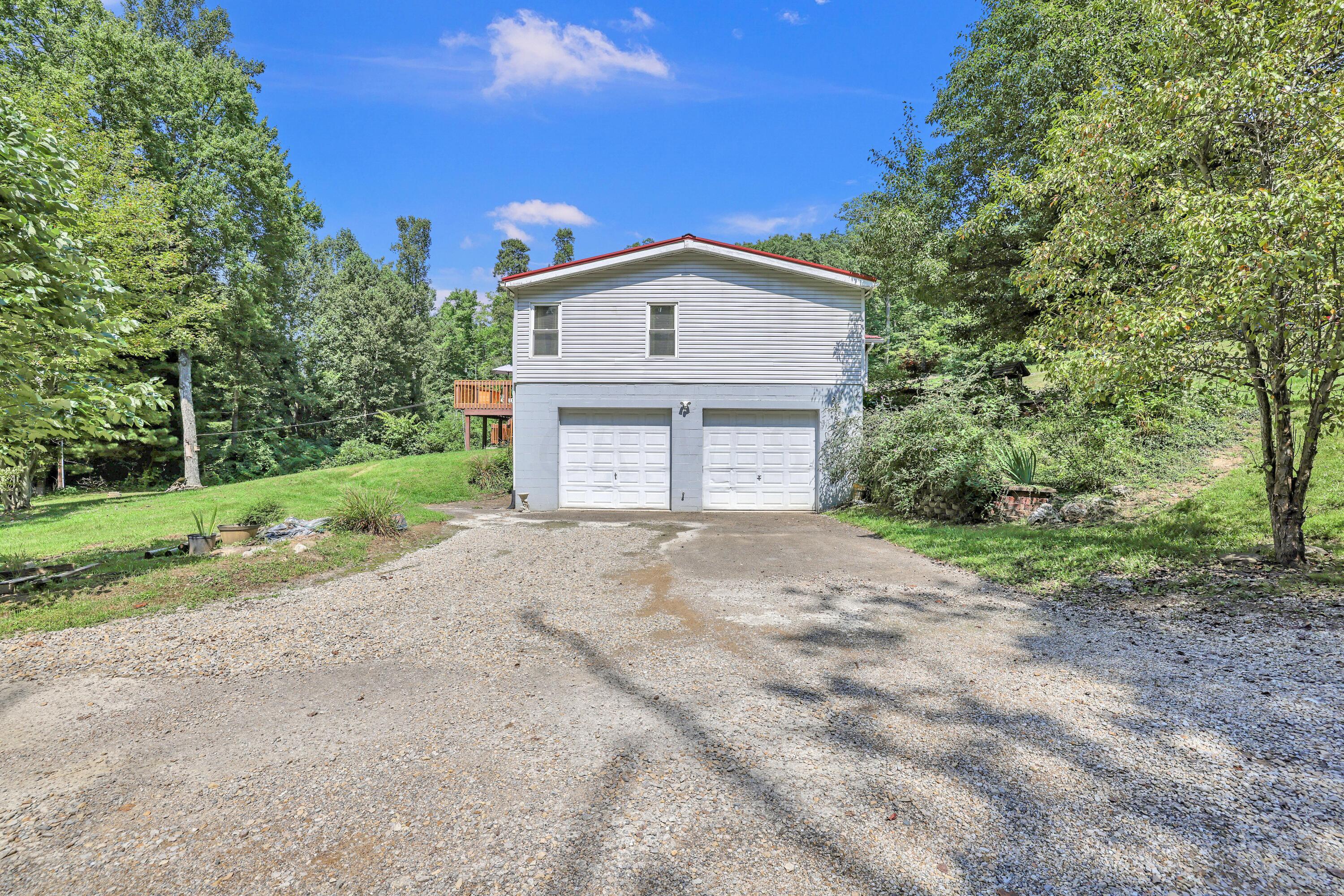 7018 Cooks Hill Road Newark, OH 43056 - Photo 66 of 76 Gallery Image 66