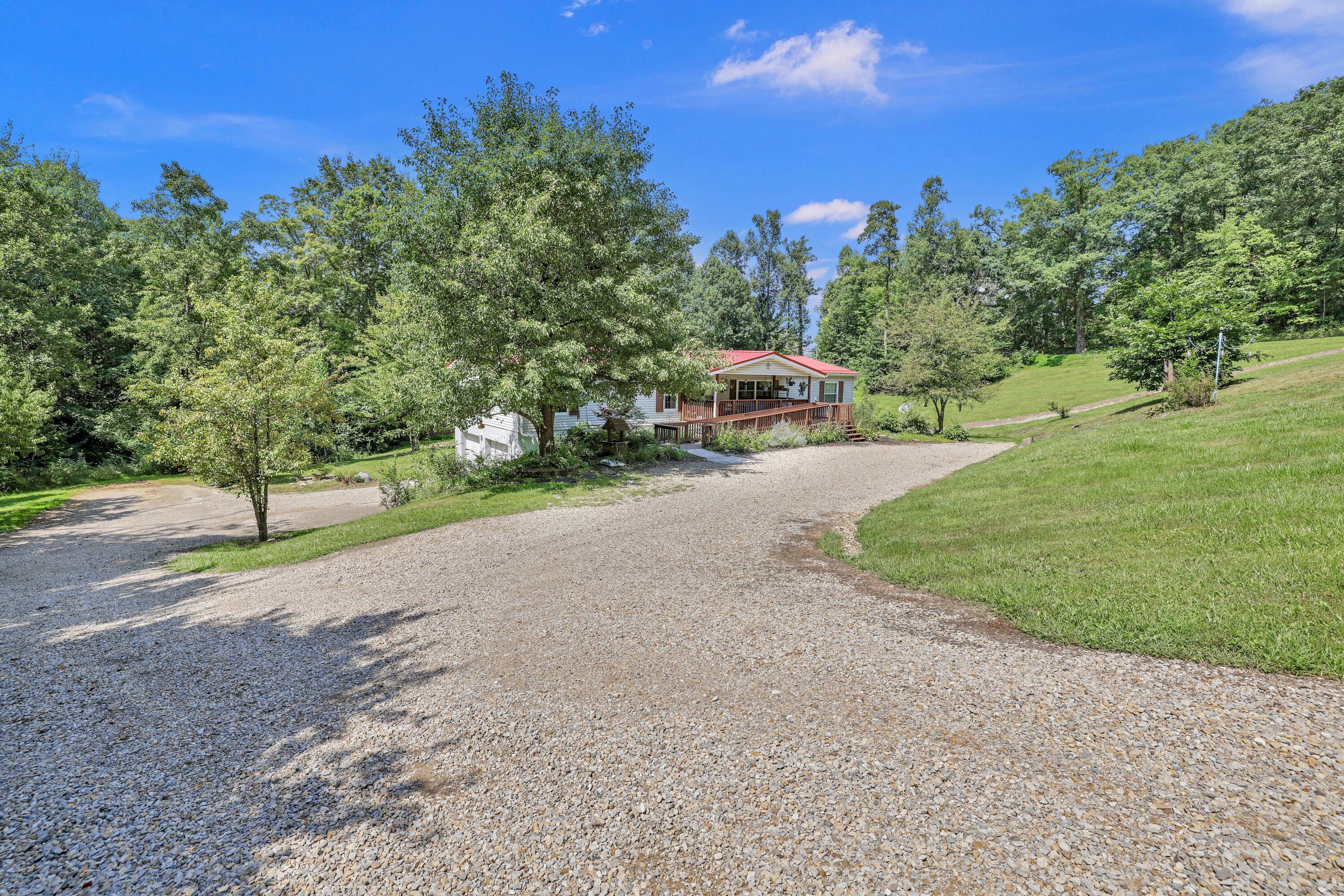 7018 Cooks Hill Road Newark, OH 43056 - Photo 67 of 76 Gallery Image 67