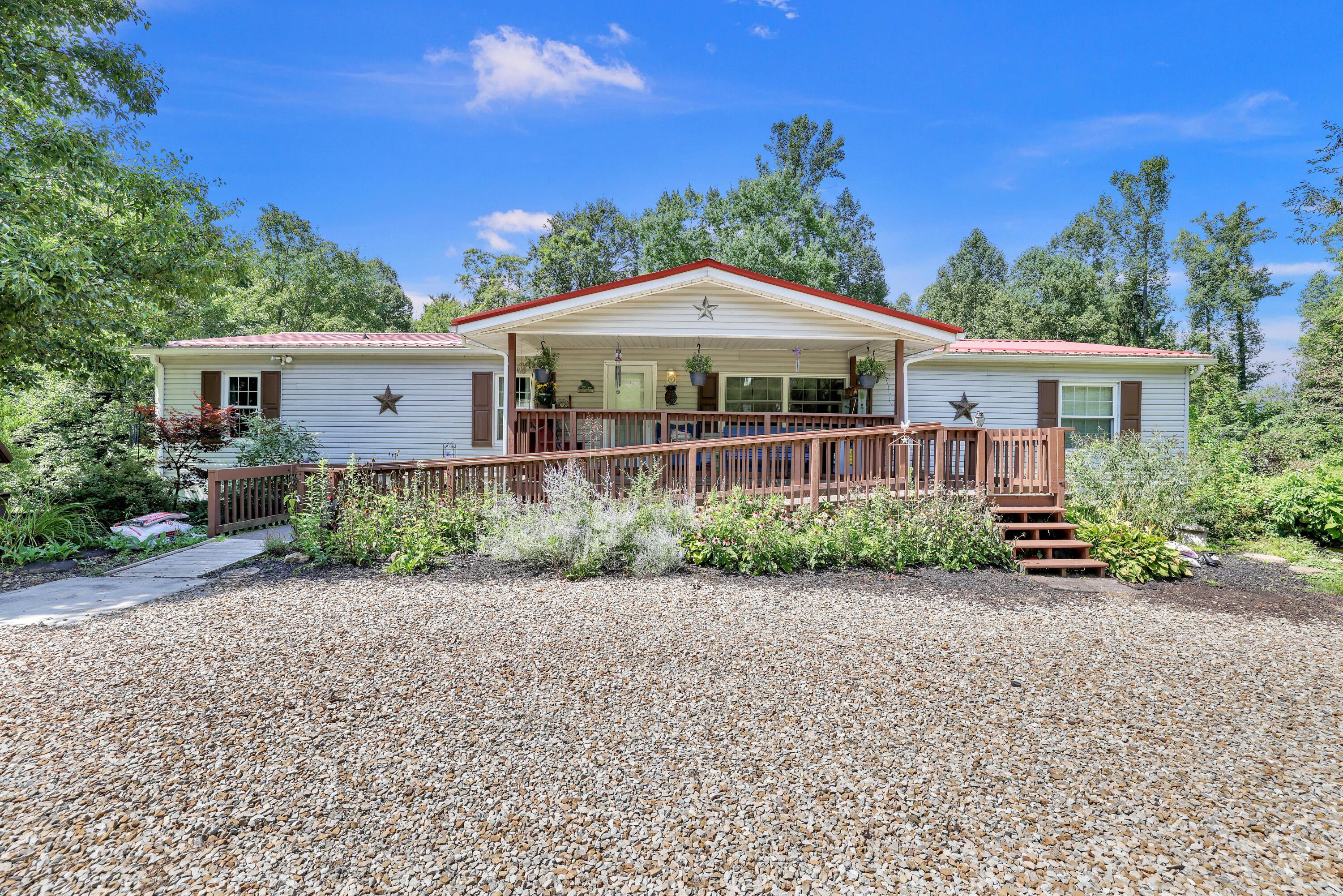 7018 Cooks Hill Road Newark, OH 43056 - Photo 68 of 76 Gallery Image 68
