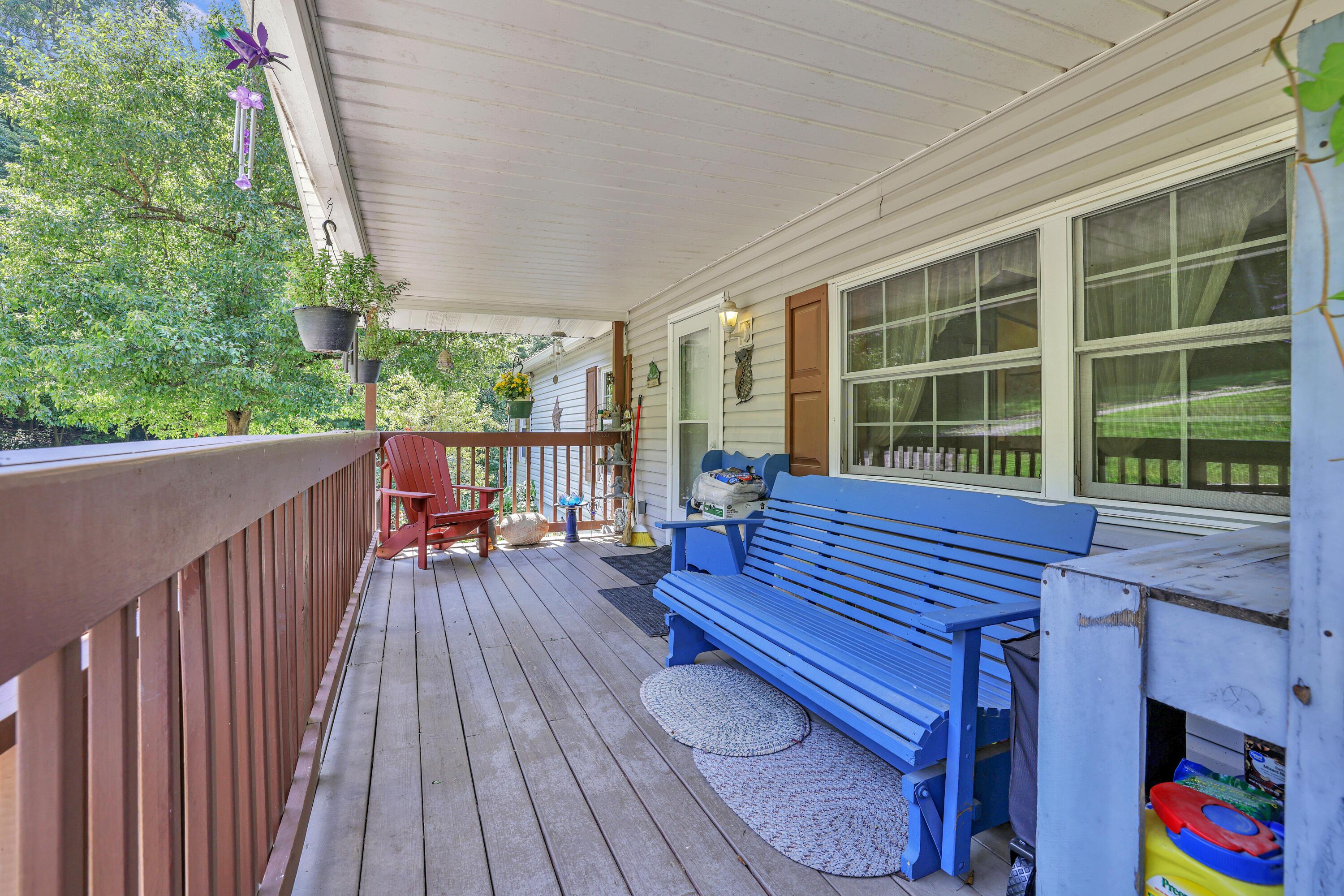 7018 Cooks Hill Road Newark, OH 43056 - Photo 69 of 76 Gallery Image 69
