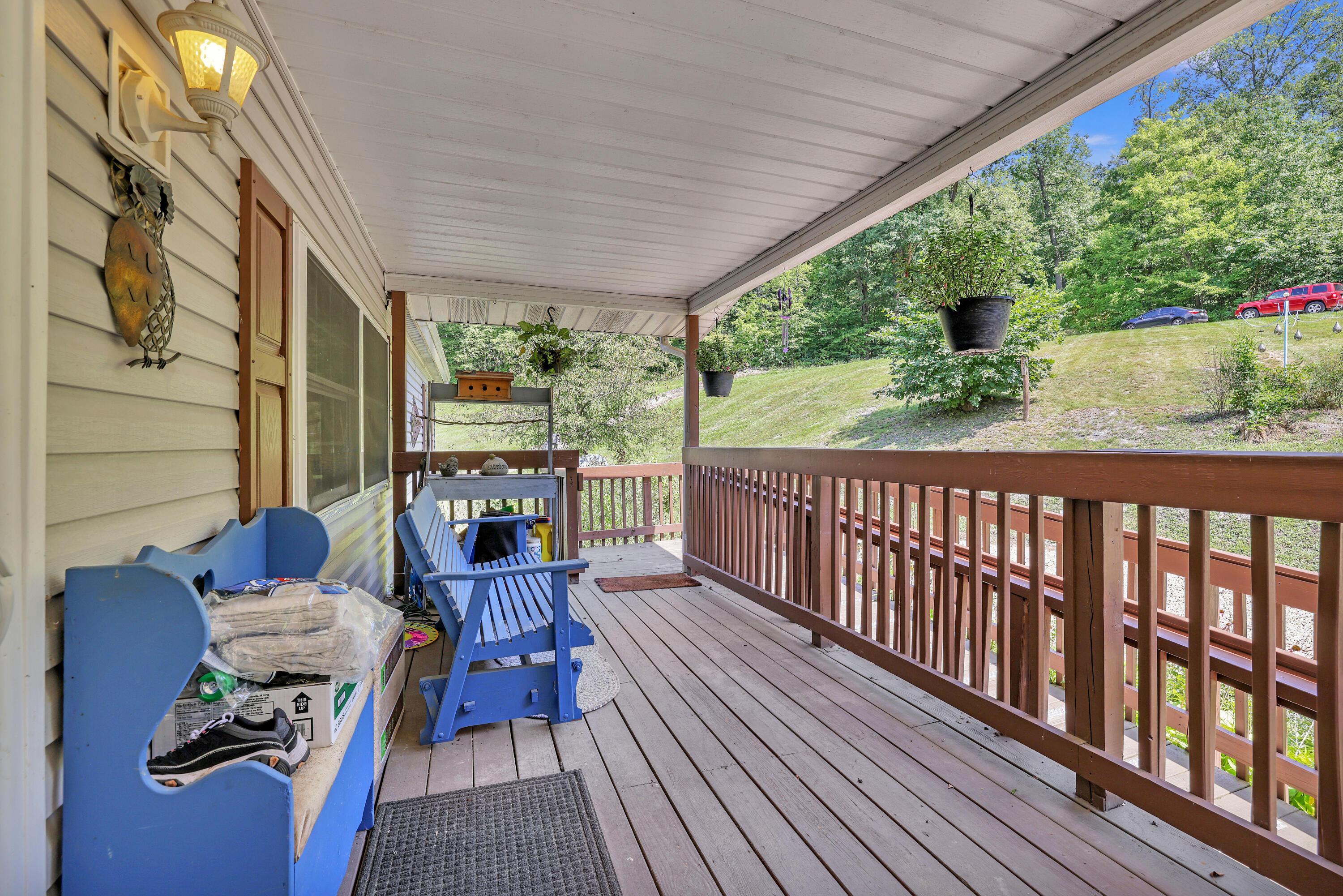 7018 Cooks Hill Road Newark, OH 43056 - Photo 70 of 76 Gallery Image 70