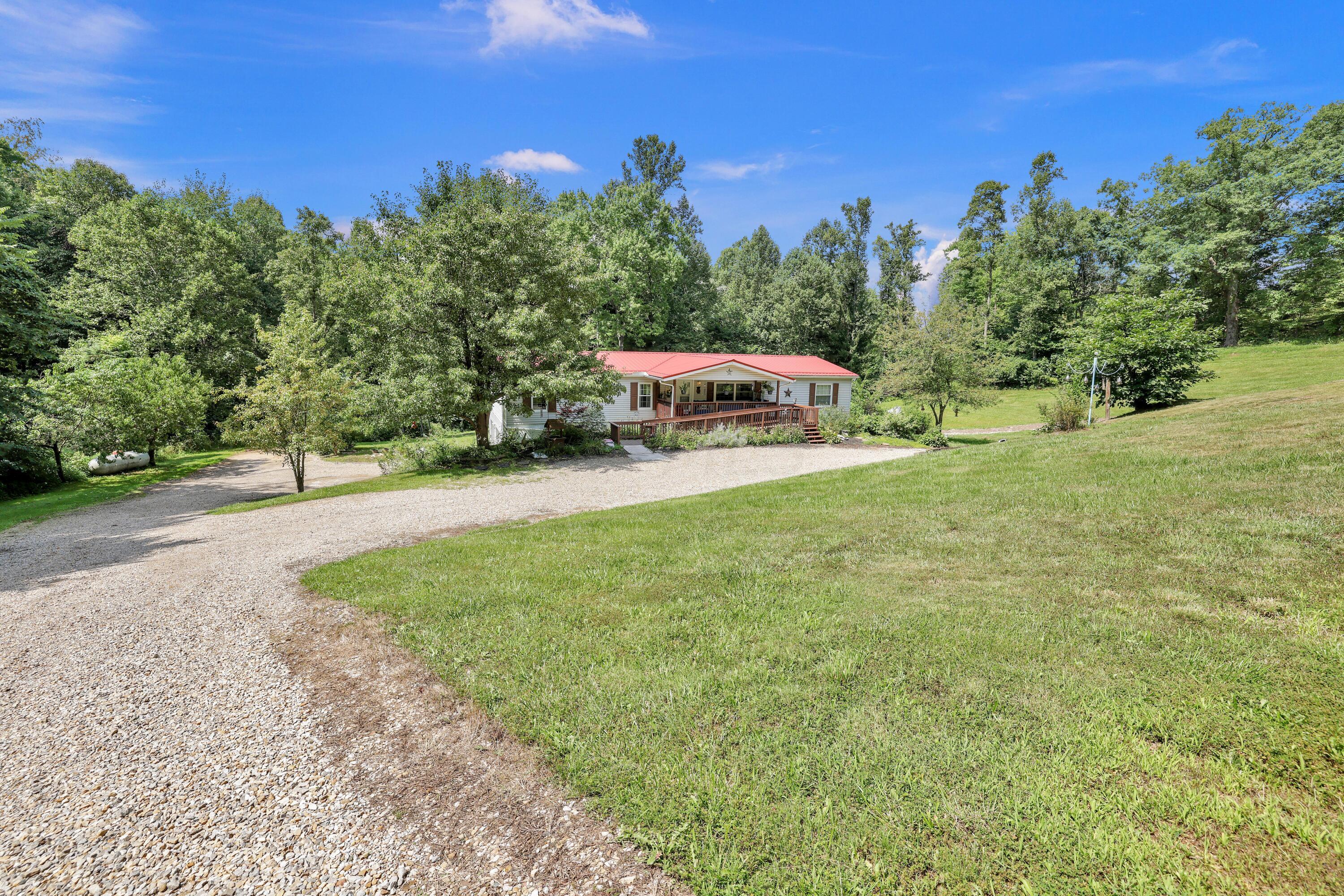 7018 Cooks Hill Road Newark, OH 43056 - Photo 71 of 76 Gallery Image 71