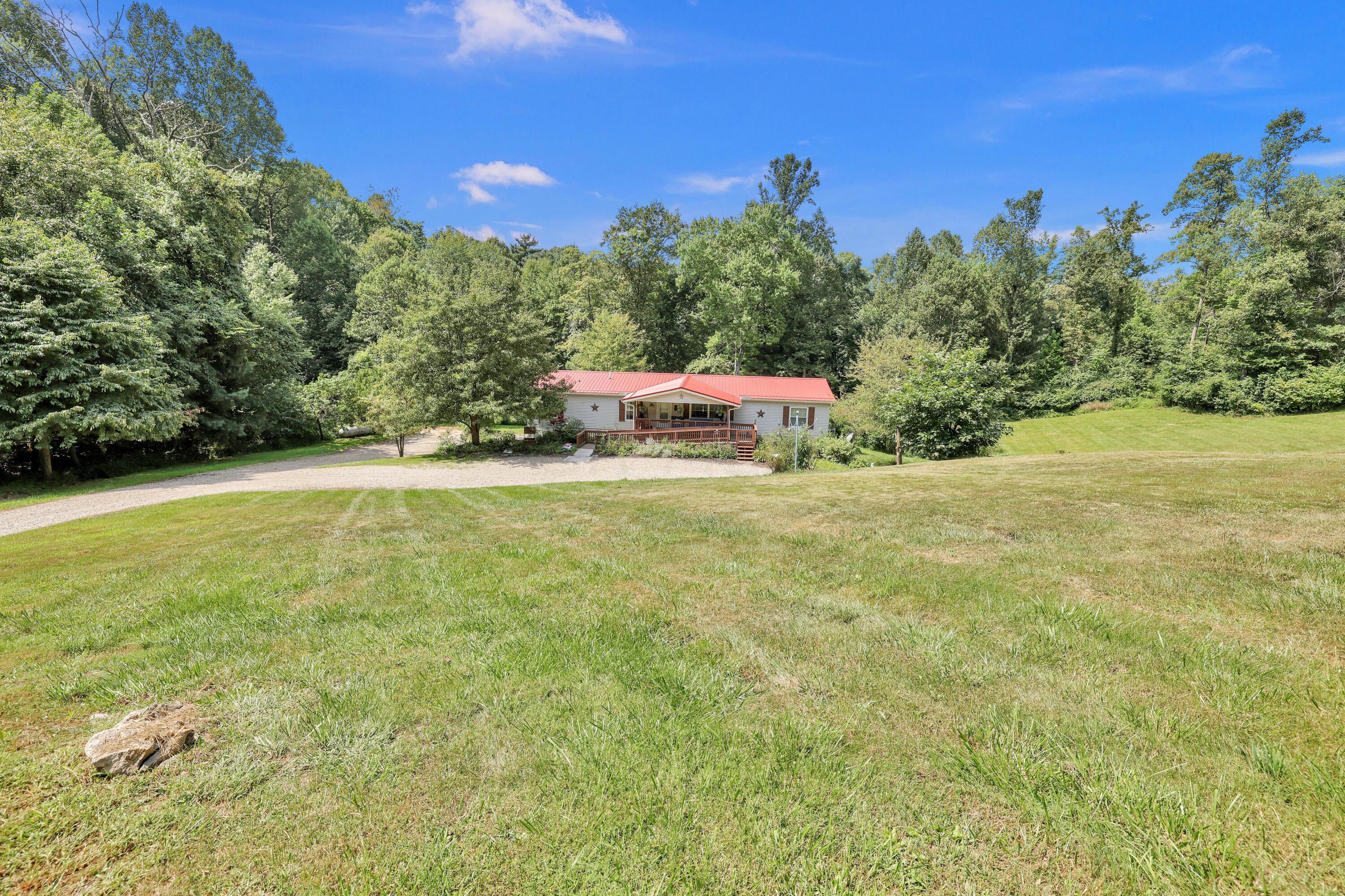 7018 Cooks Hill Road Newark, OH 43056 - Photo 72 of 76 Gallery Image 72