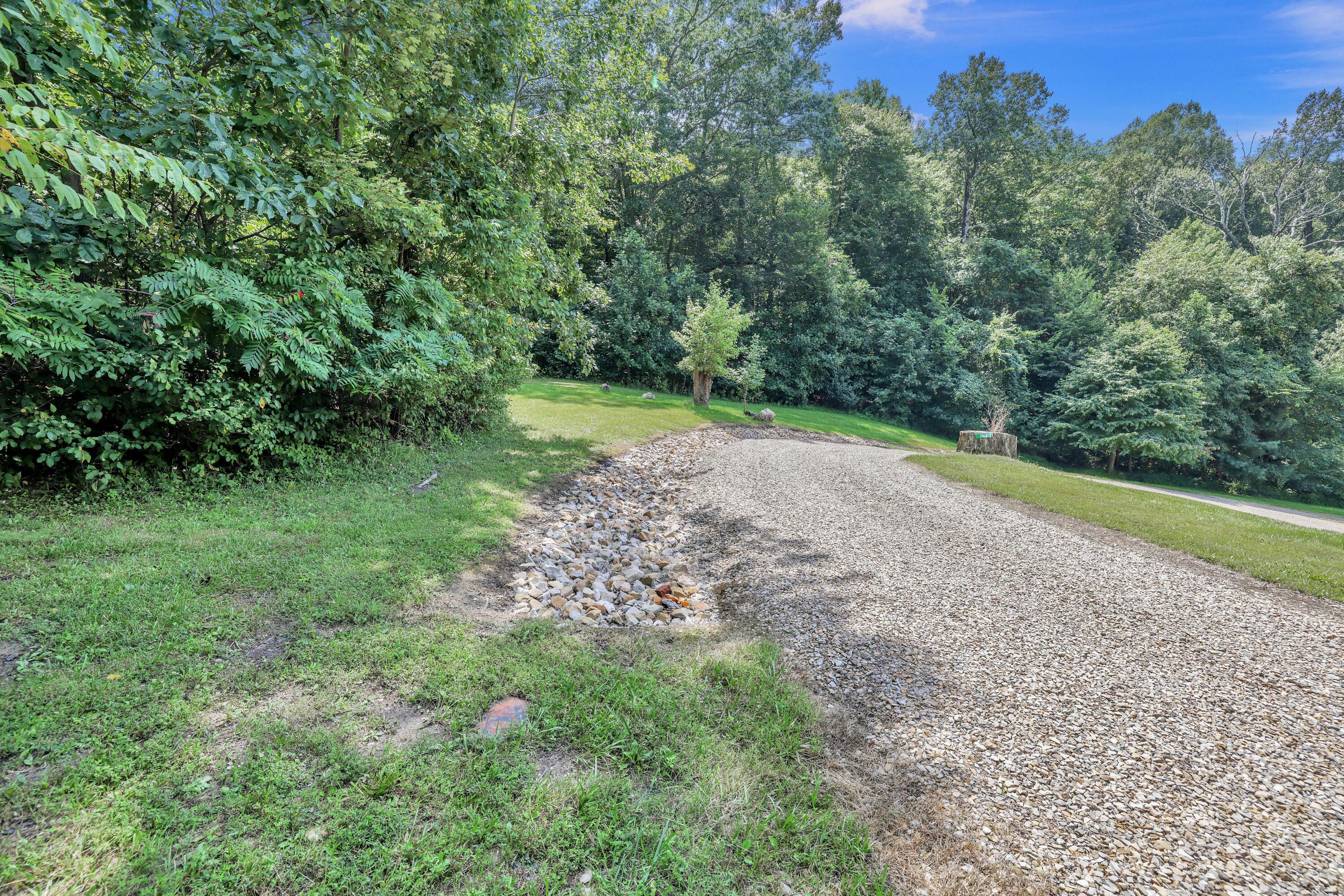 7018 Cooks Hill Road Newark, OH 43056 - Photo 73 of 76 Gallery Image 73