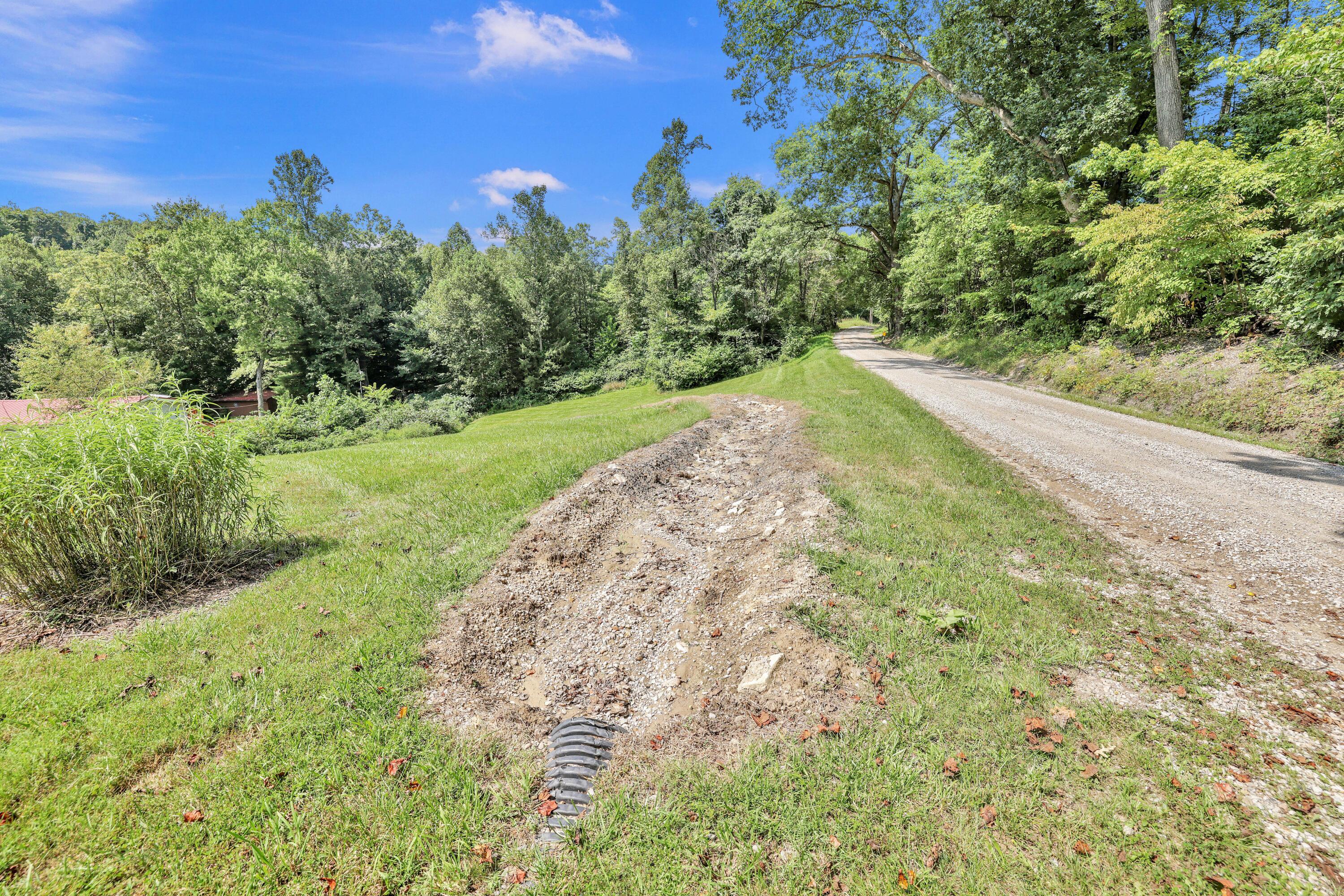 7018 Cooks Hill Road Newark, OH 43056 - Photo 74 of 76 Gallery Image 74