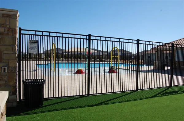 $2,365 | 8368 Beltmill Parkway, Fort Worth, TX 76131
