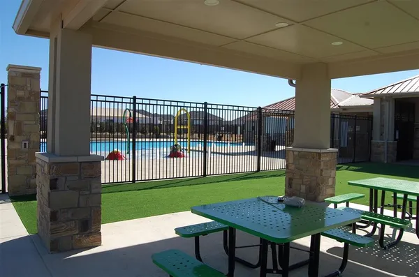 $2,365 | 8368 Beltmill Parkway, Fort Worth, TX 76131